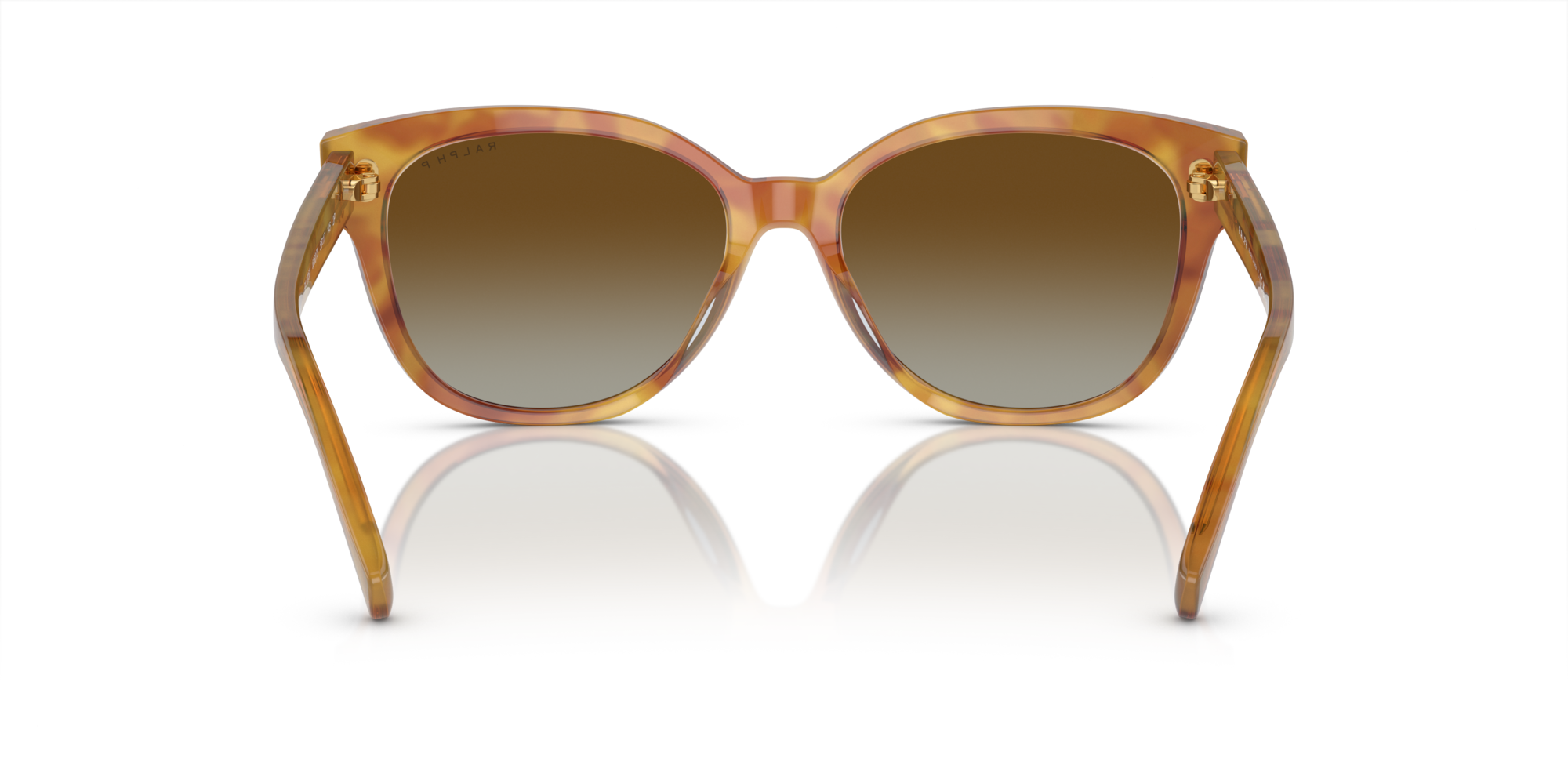 Ralph RA5305U 6060T5 56