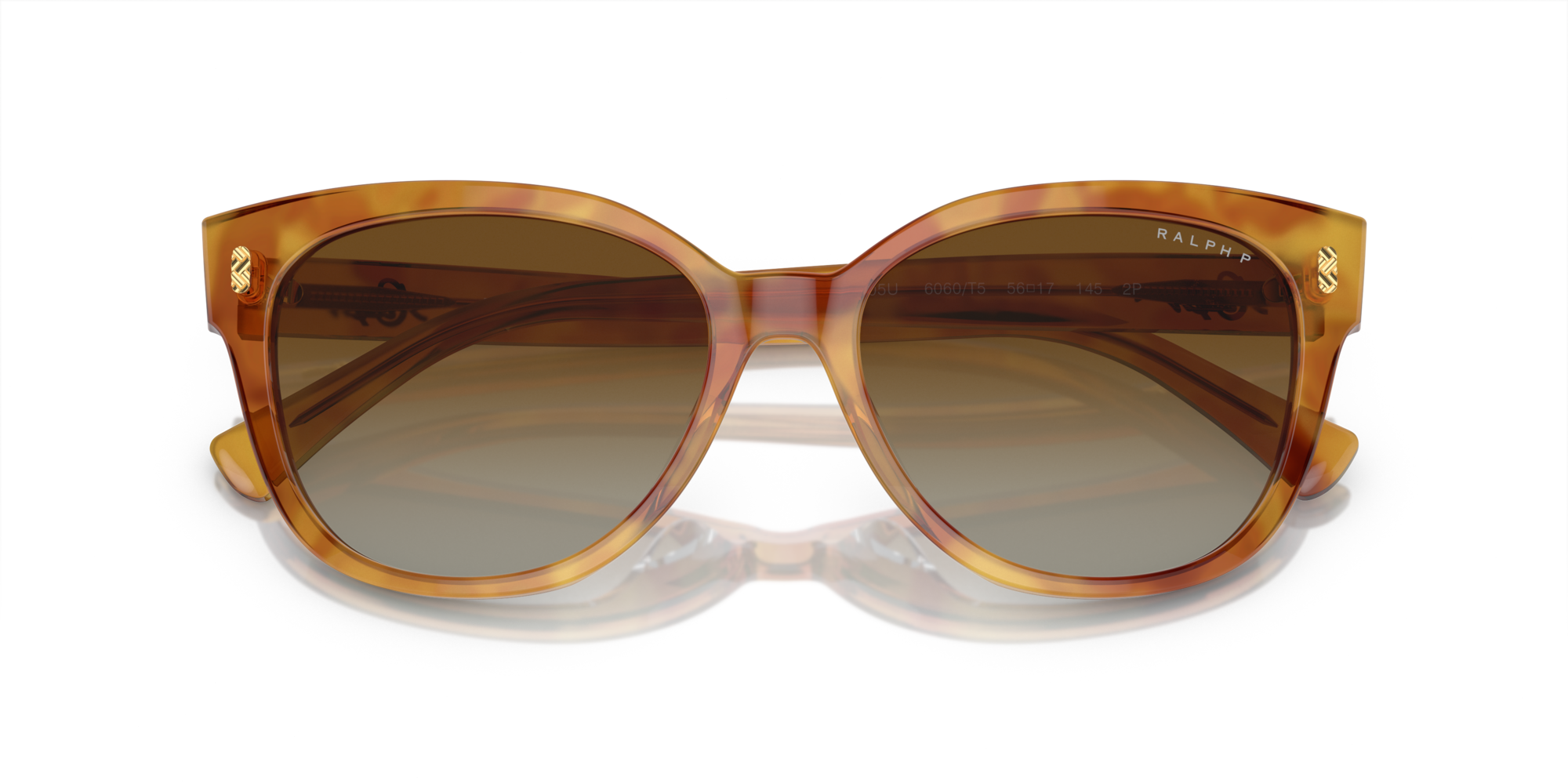 Ralph RA5305U 6060T5 56