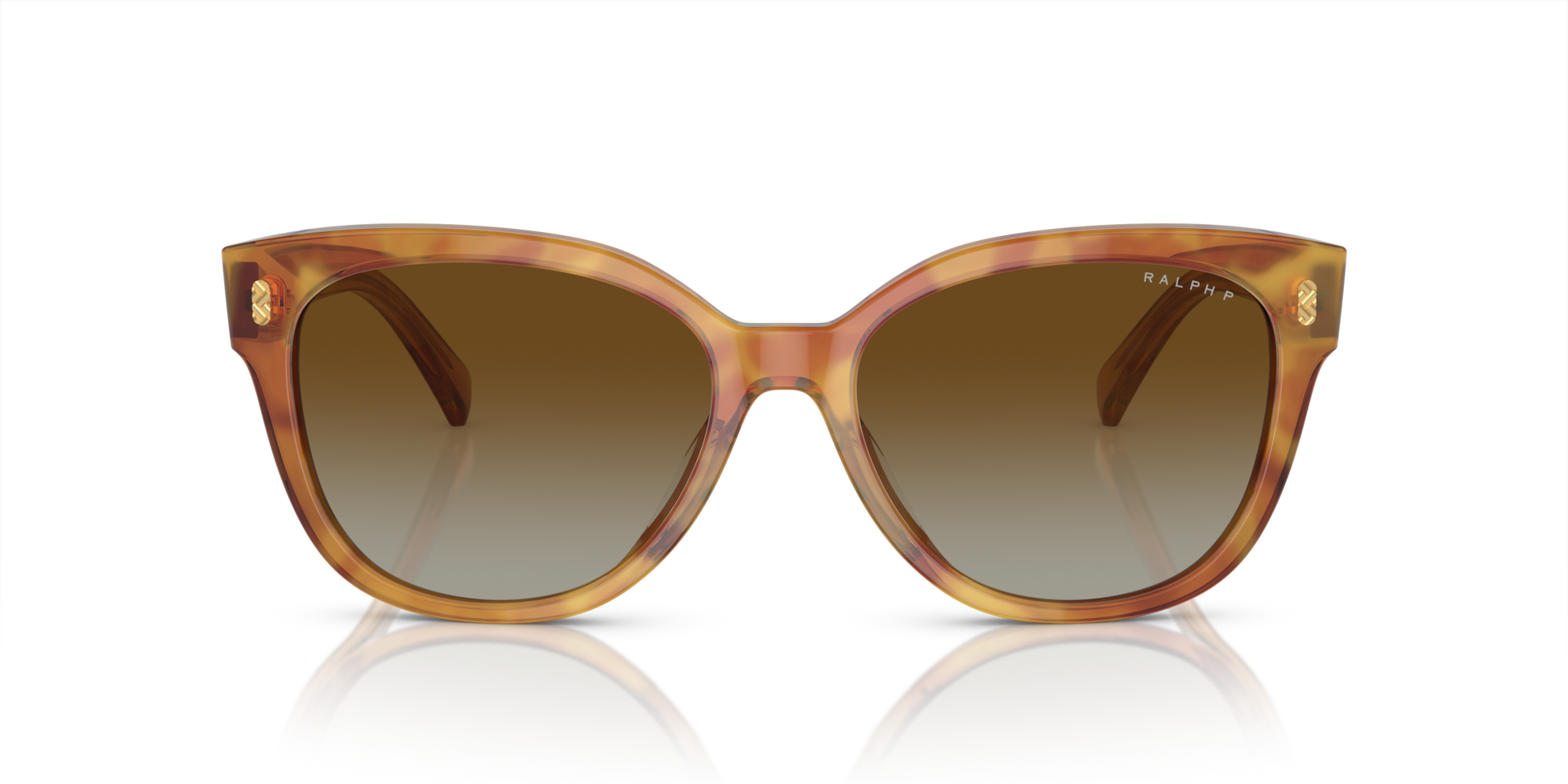 Ralph RA5305U 6060T5 56