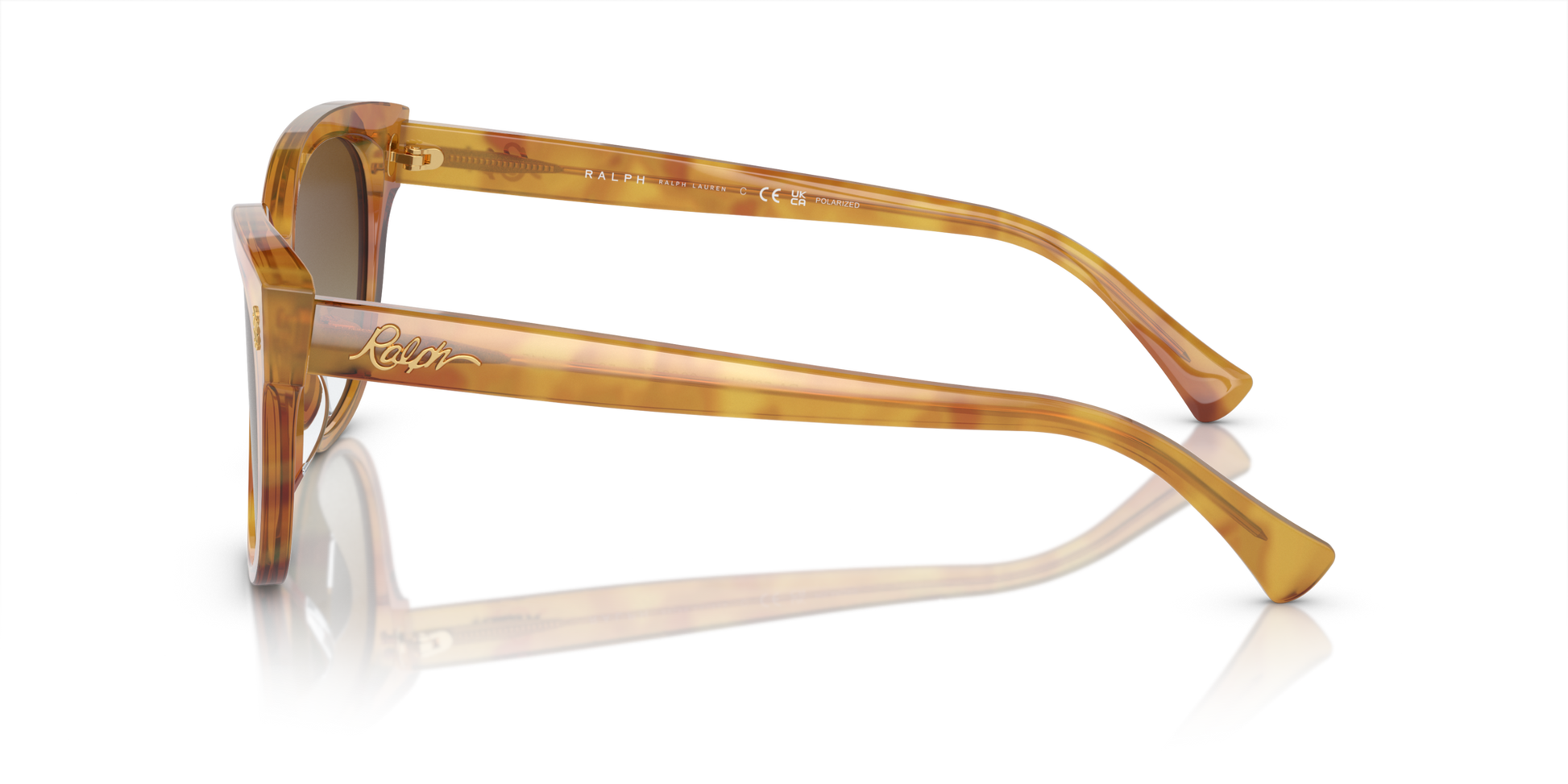 Ralph RA5305U 6060T5 56