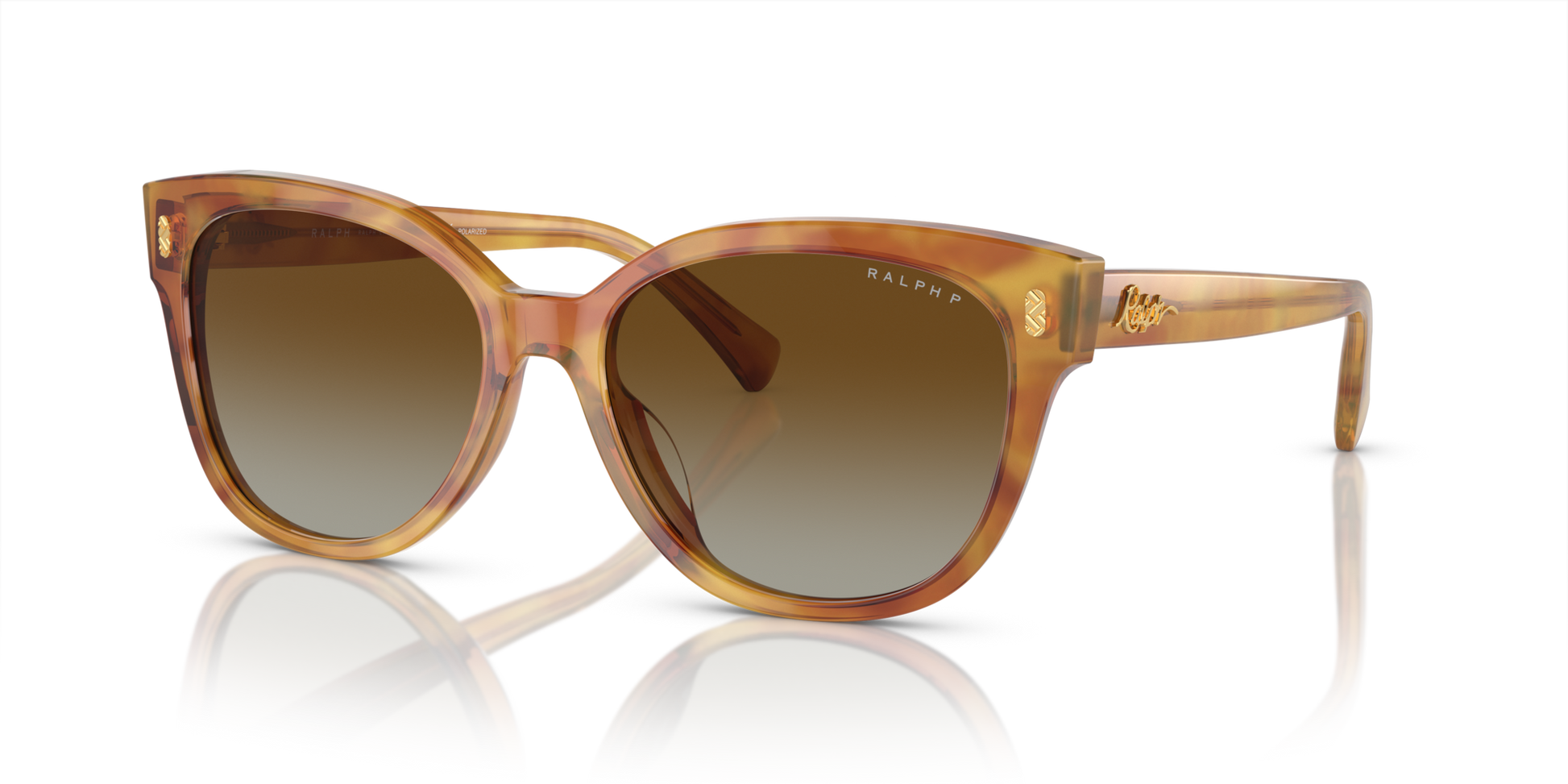 Ralph RA5305U 6060T5 56