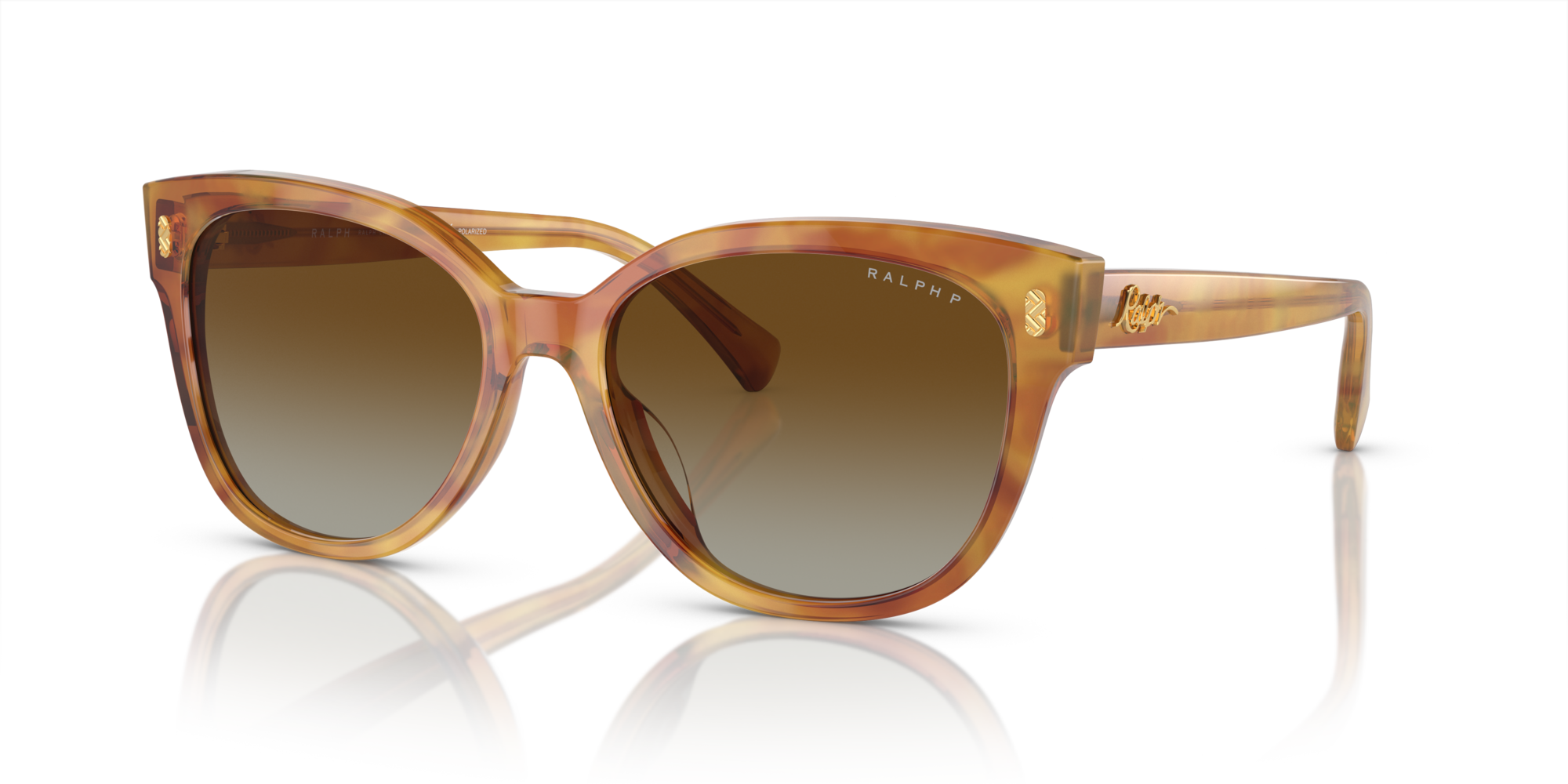 Ralph RA5305U 6060T5 56