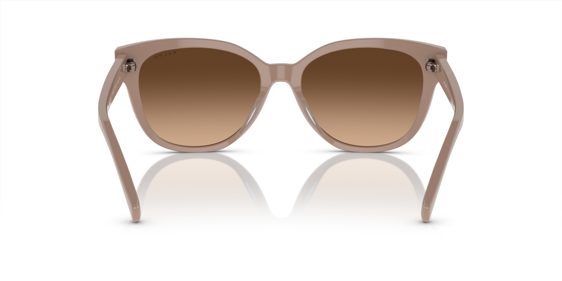 Ralph RA5305U 611674 56