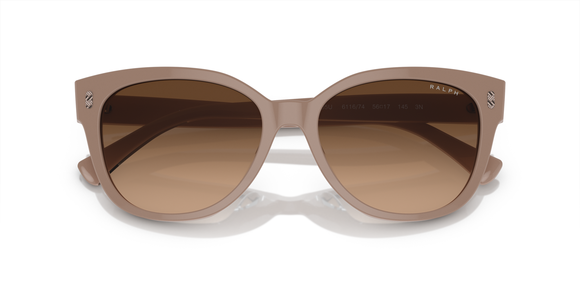 Ralph RA5305U 611674 56