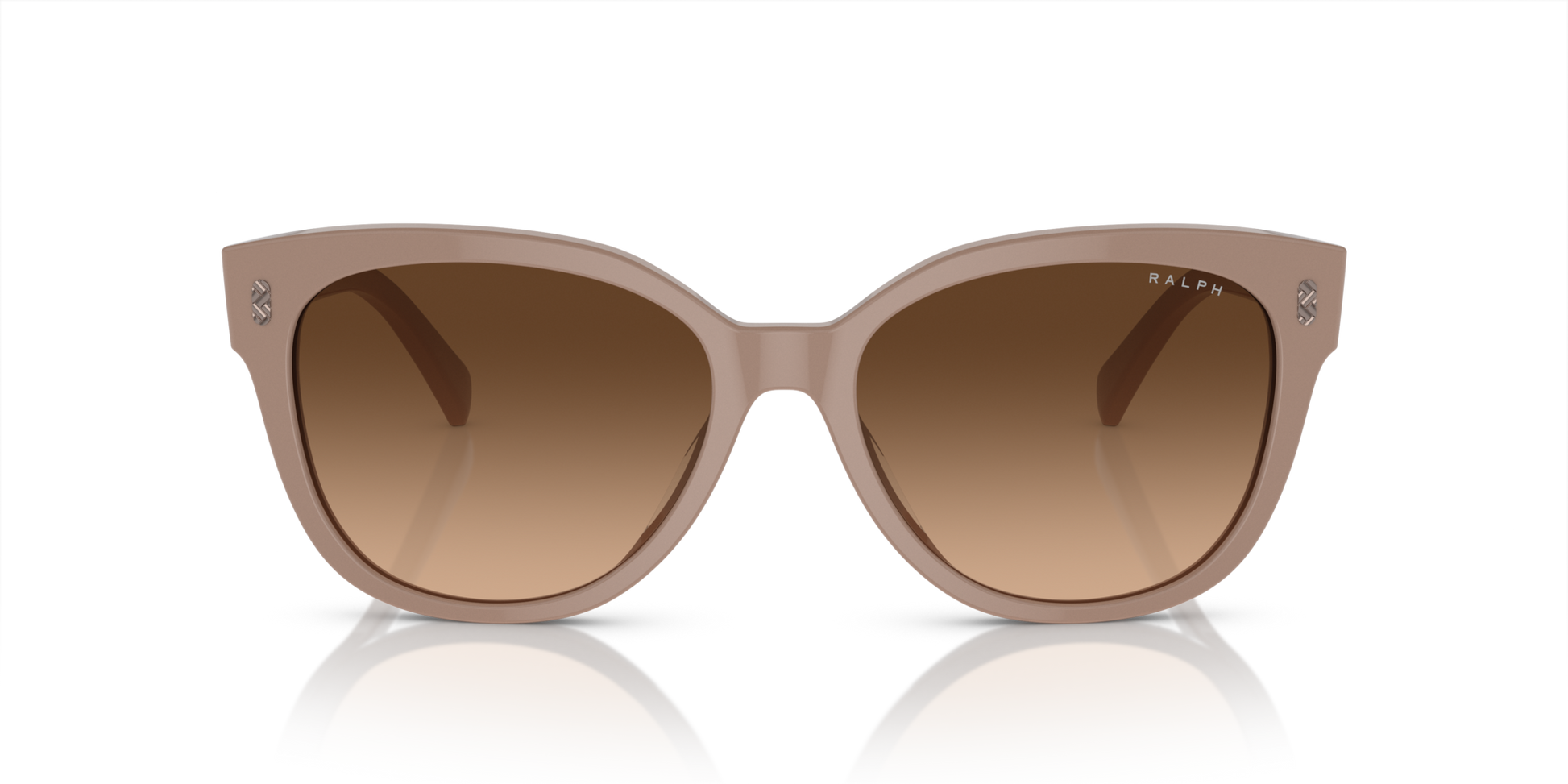 Ralph RA5305U 611674 56