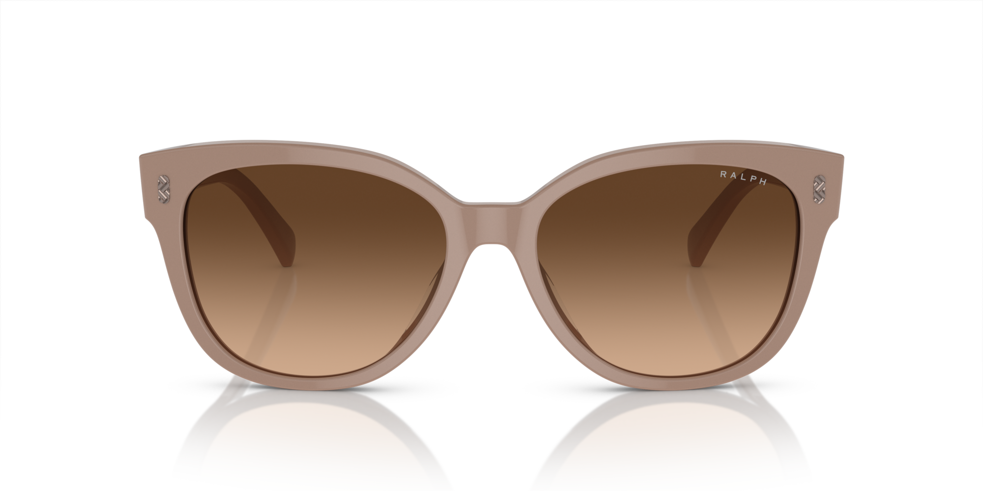 Ralph RA5305U 611674 56