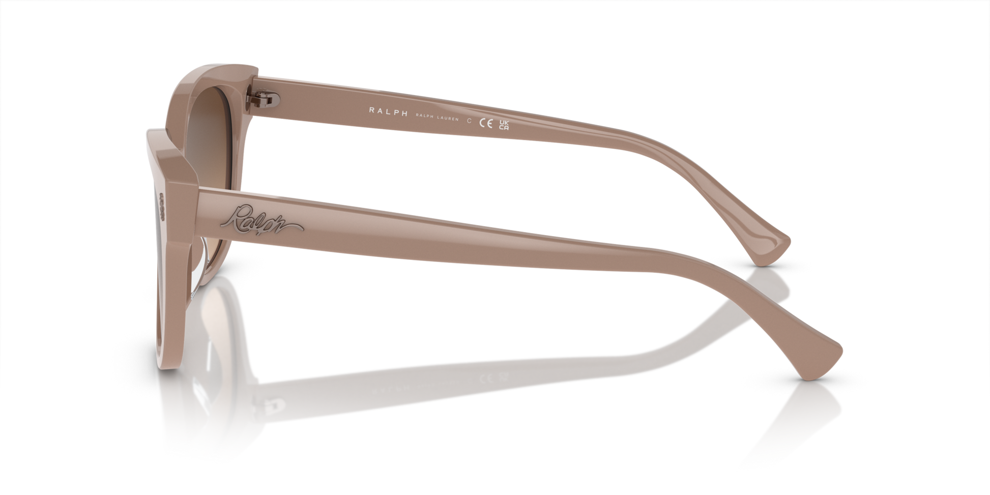 Ralph RA5305U 611674 56