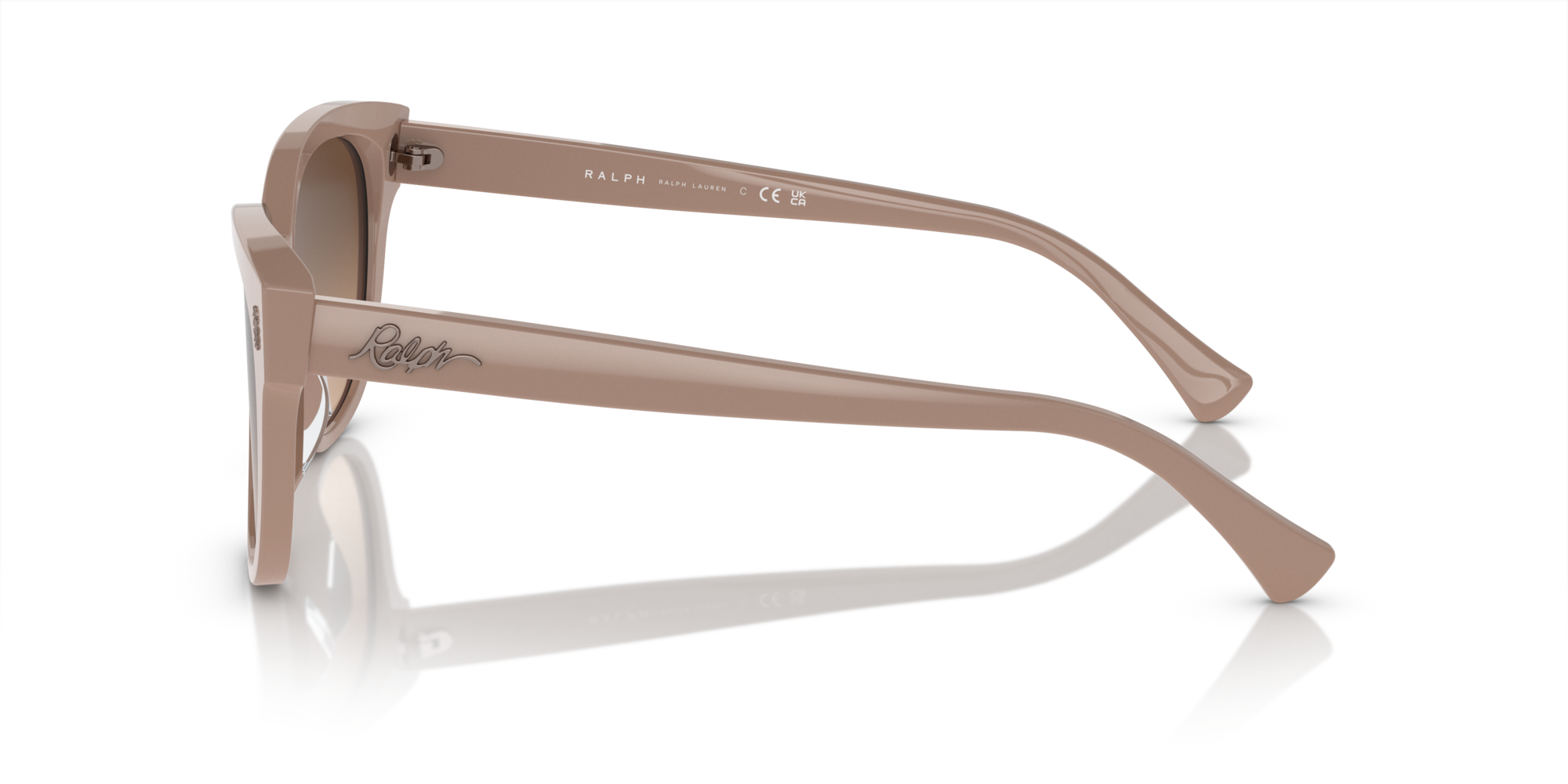 Ralph RA5305U 611674 56