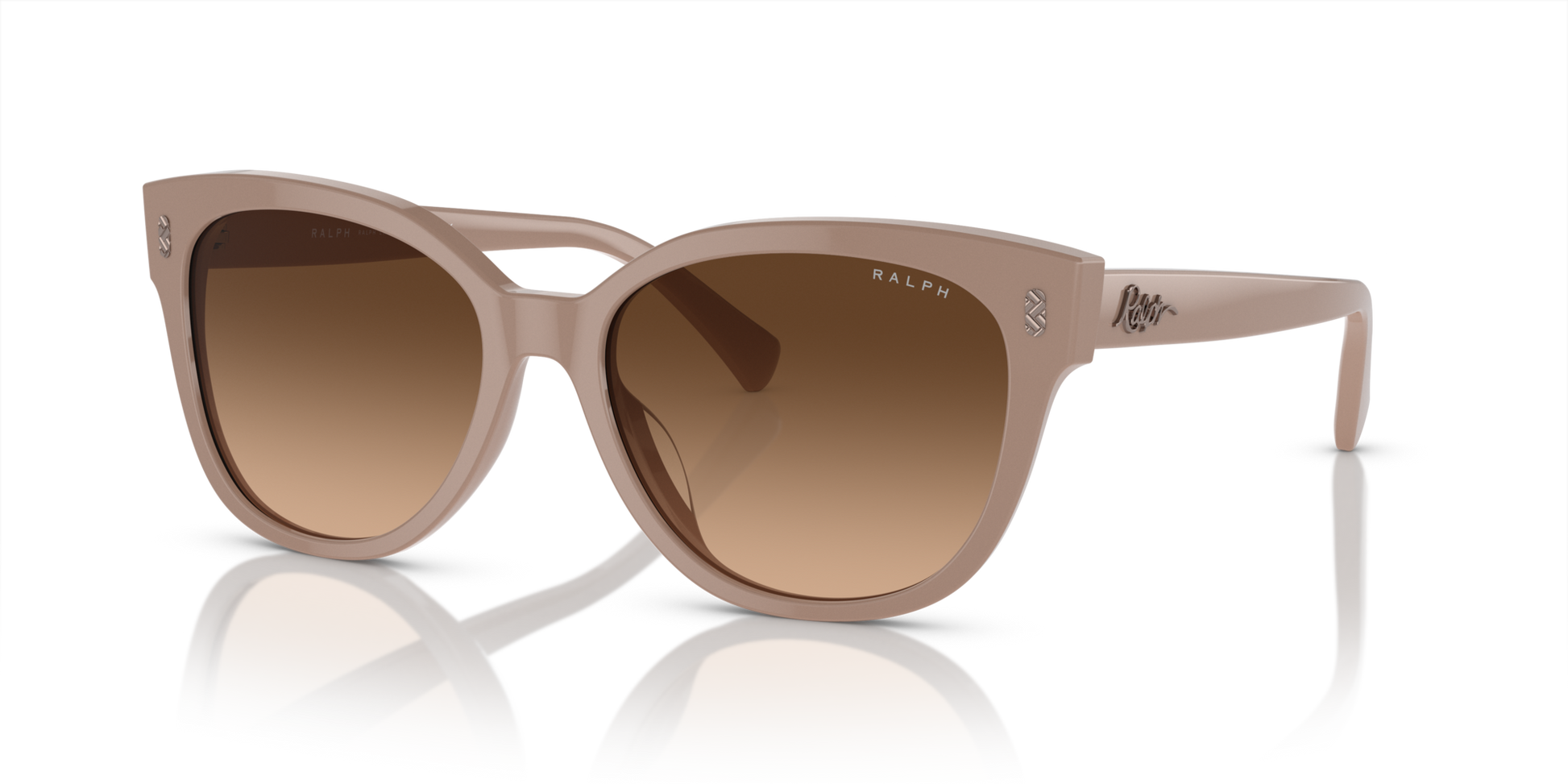 Ralph RA5305U 611674 56