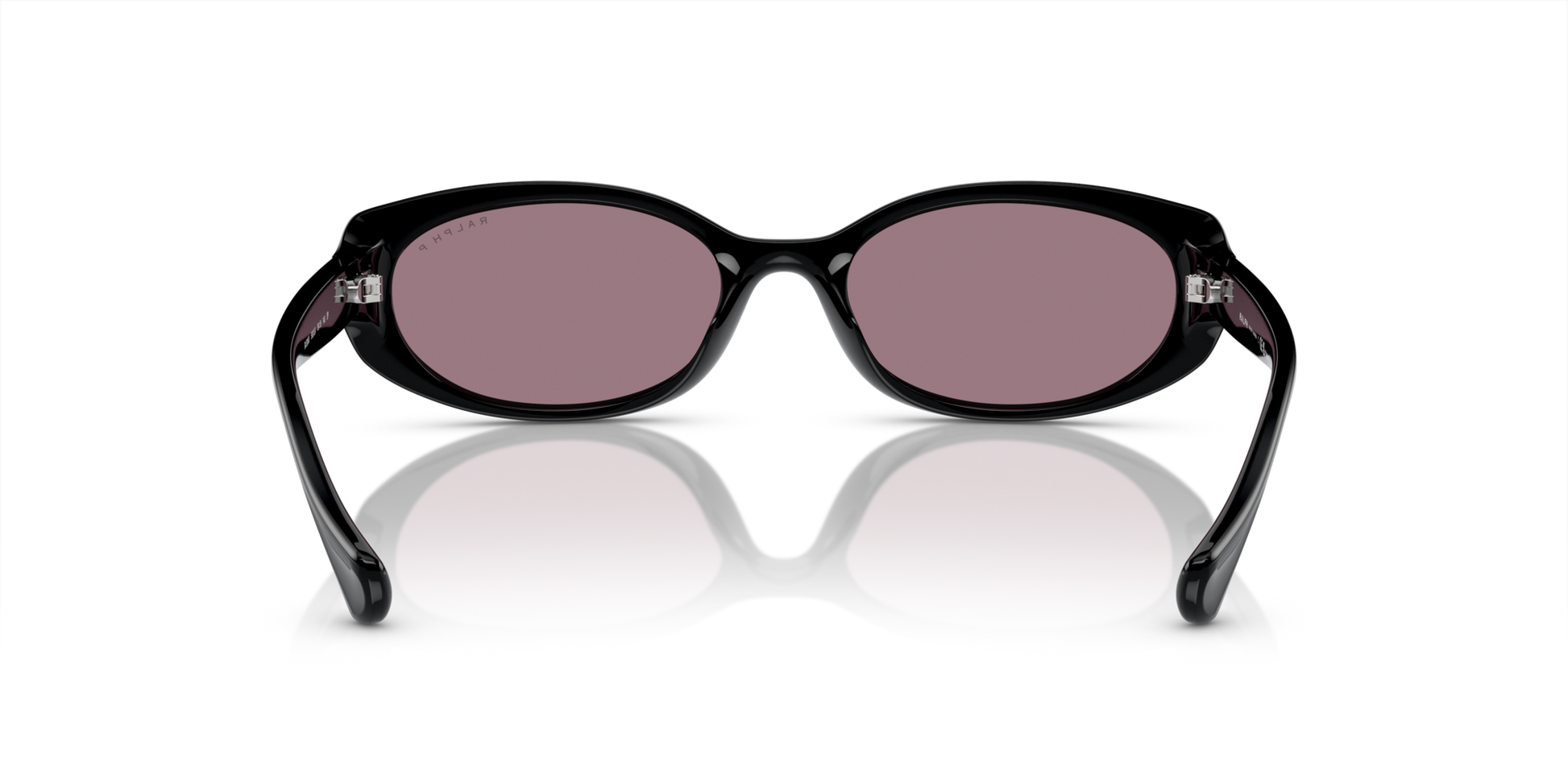 Ralph RA5306U 5001LA 55