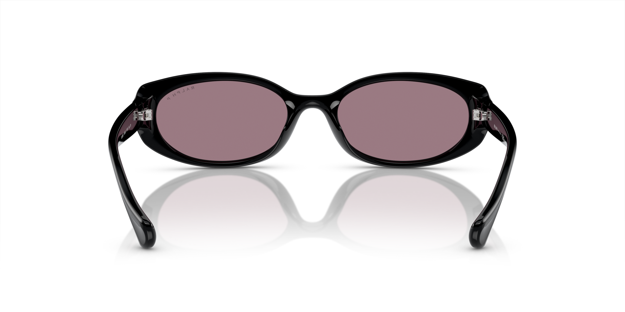 Ralph RA5306U 5001LA 55