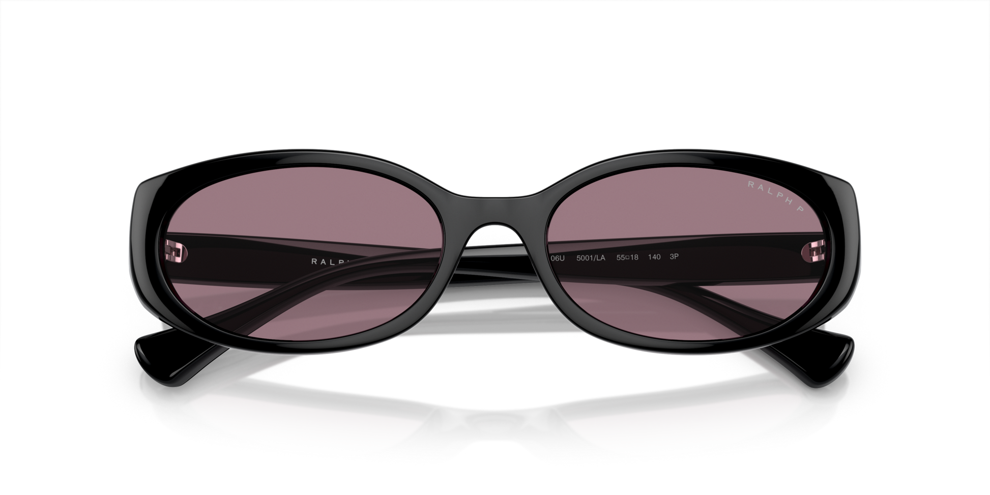 Ralph RA5306U 5001LA 55