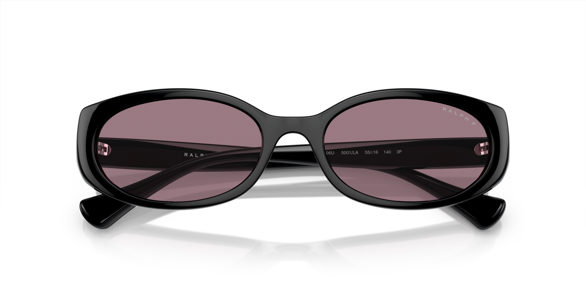 Ralph RA5306U 5001LA 55