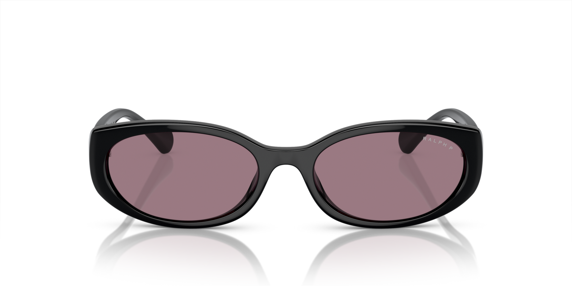 Ralph RA5306U 5001LA 55