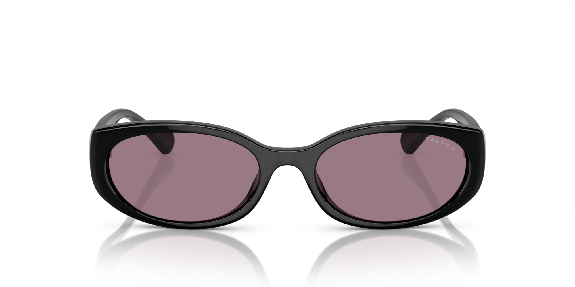 Ralph RA5306U 5001LA 55