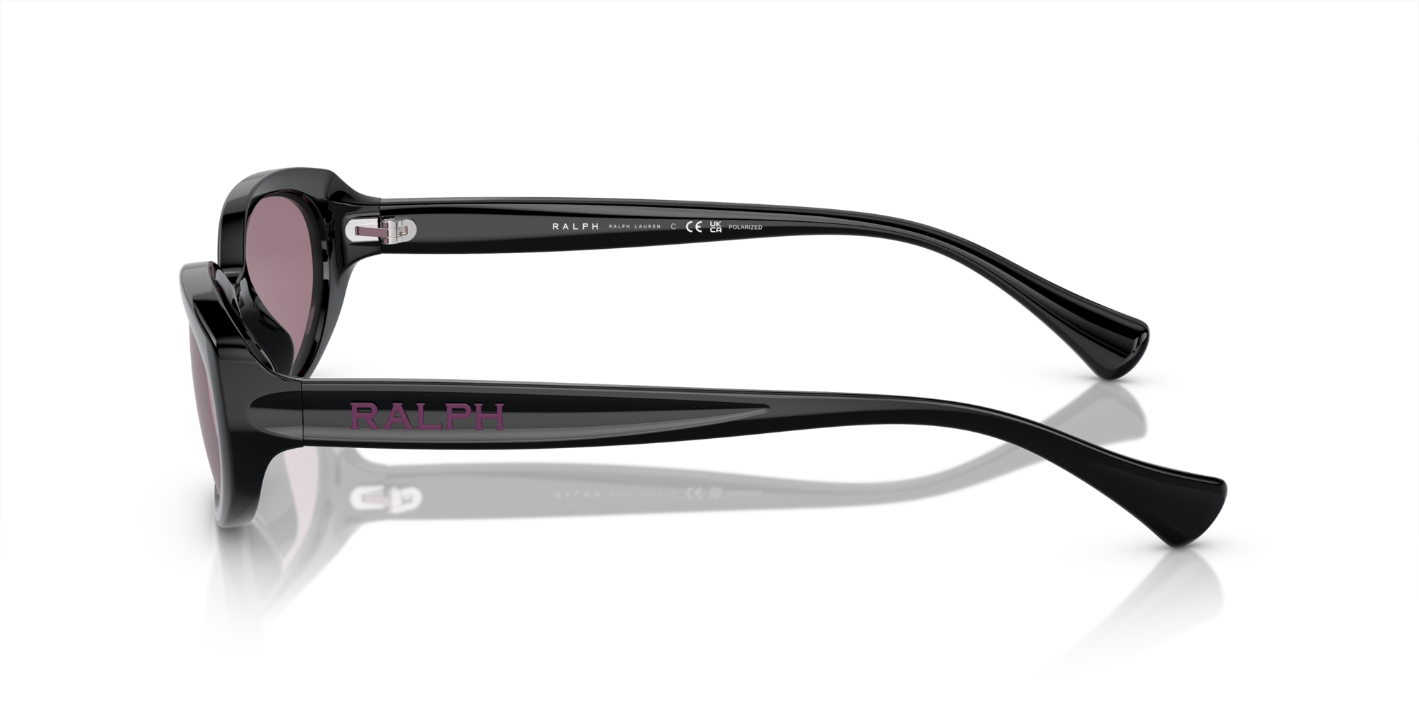 Ralph RA5306U 5001LA 55