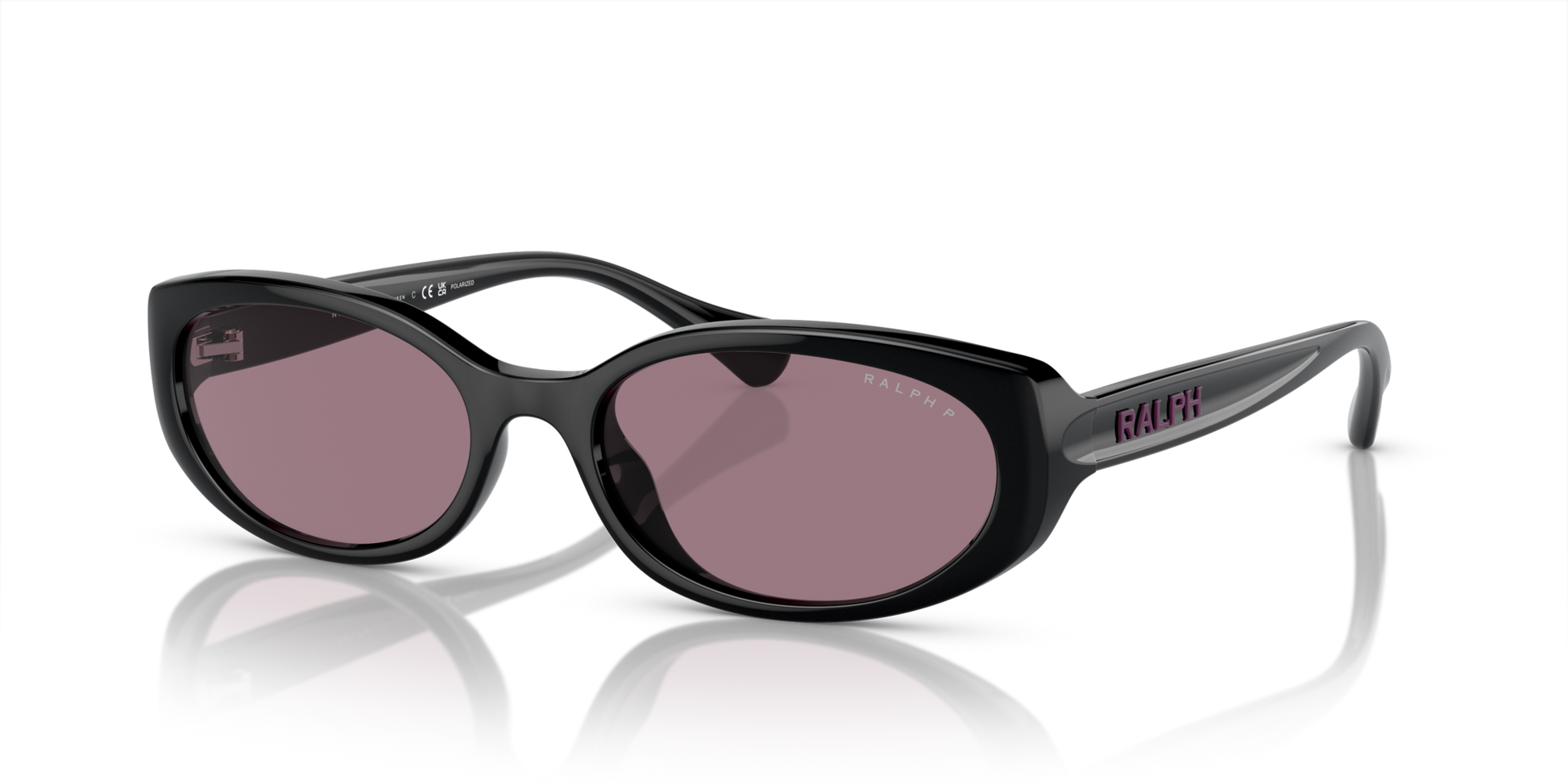 Ralph RA5306U 5001LA 55