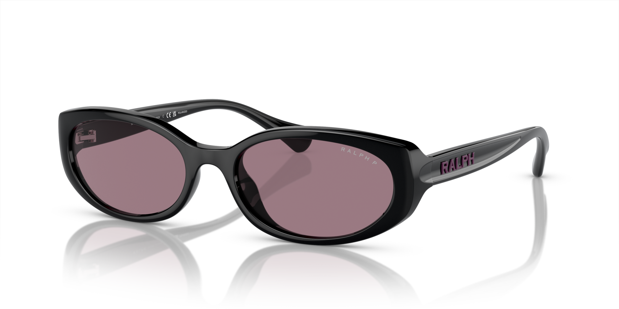 Ralph RA5306U 5001LA 55