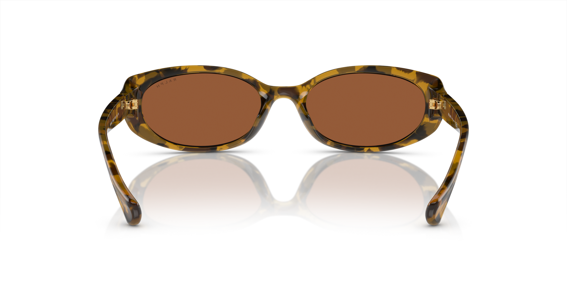 Ralph RA5306U 583673 55