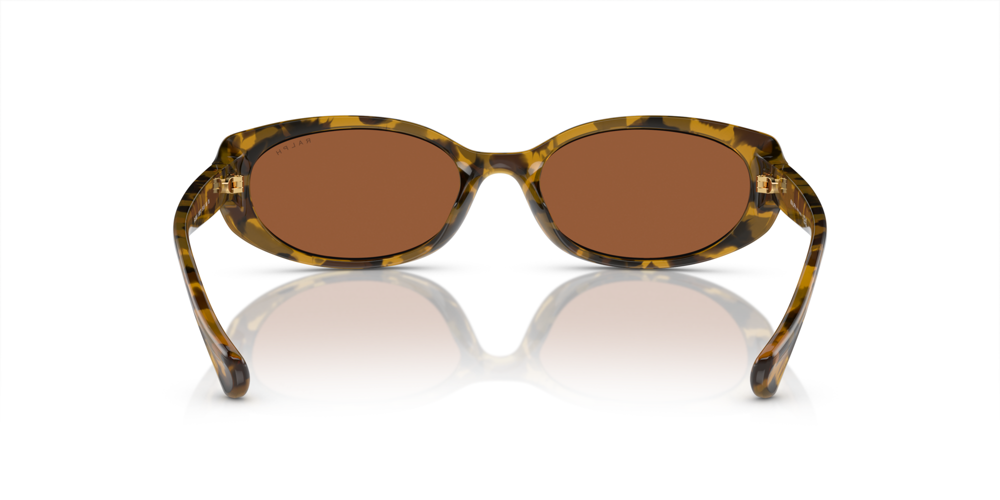 Ralph RA5306U 583673 55