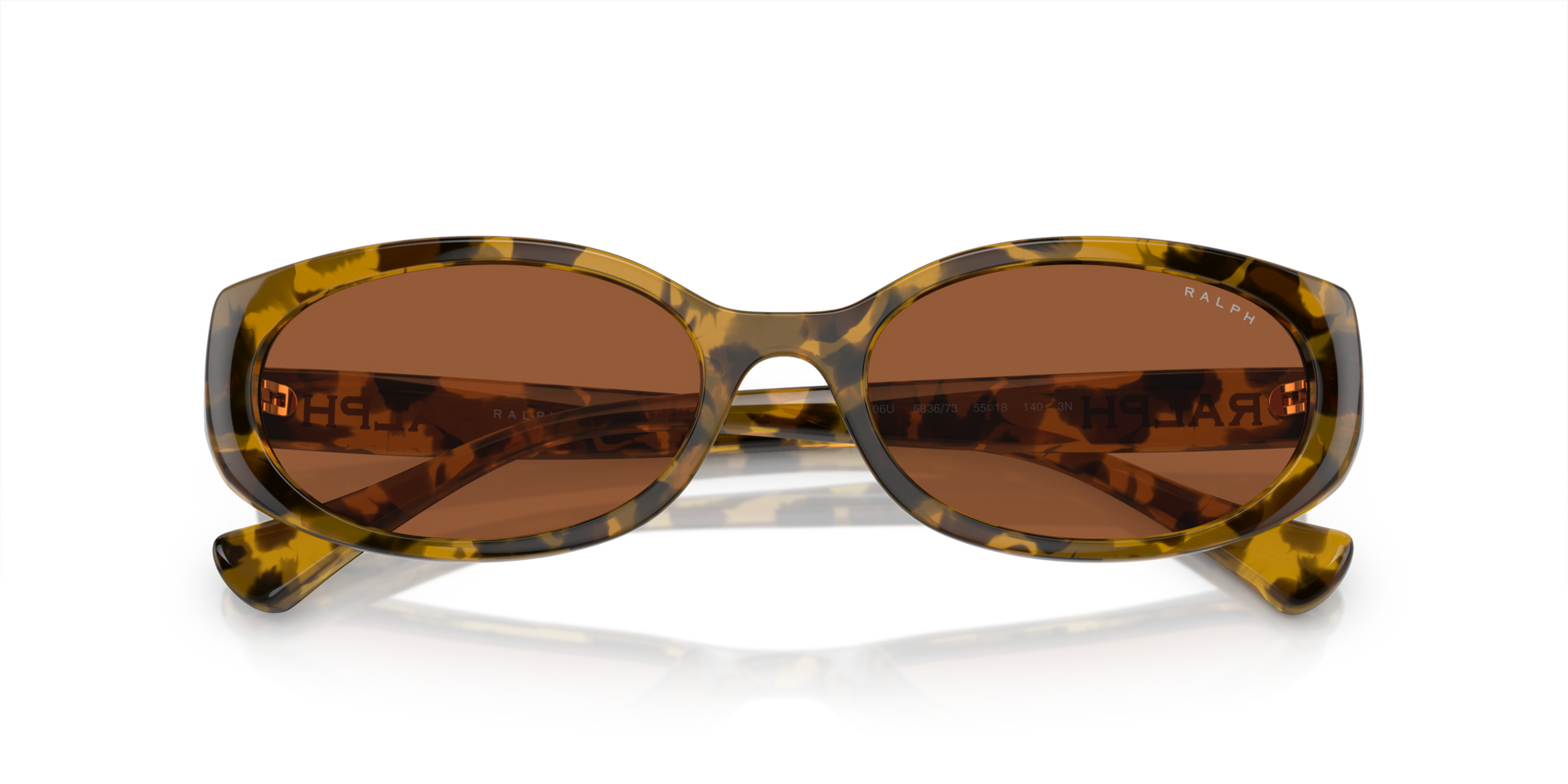 Ralph RA5306U 583673 55