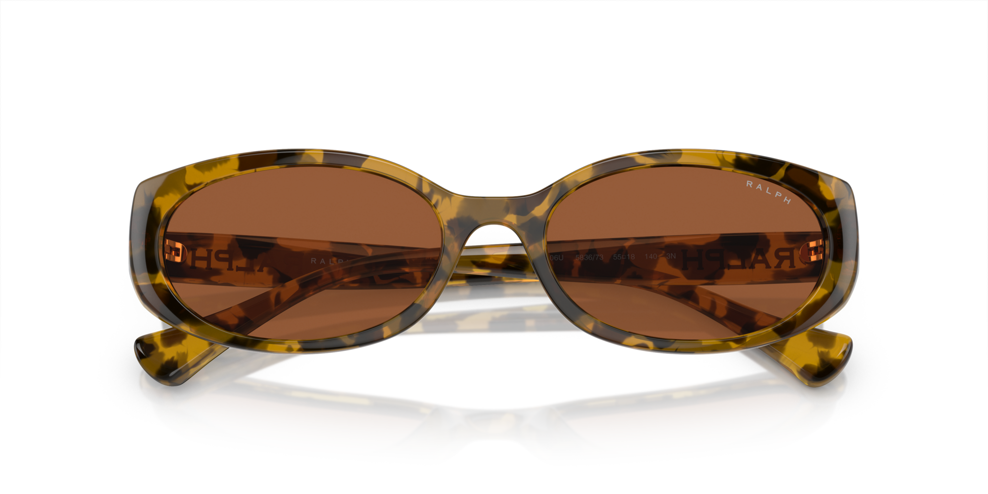 Ralph RA5306U 583673 55