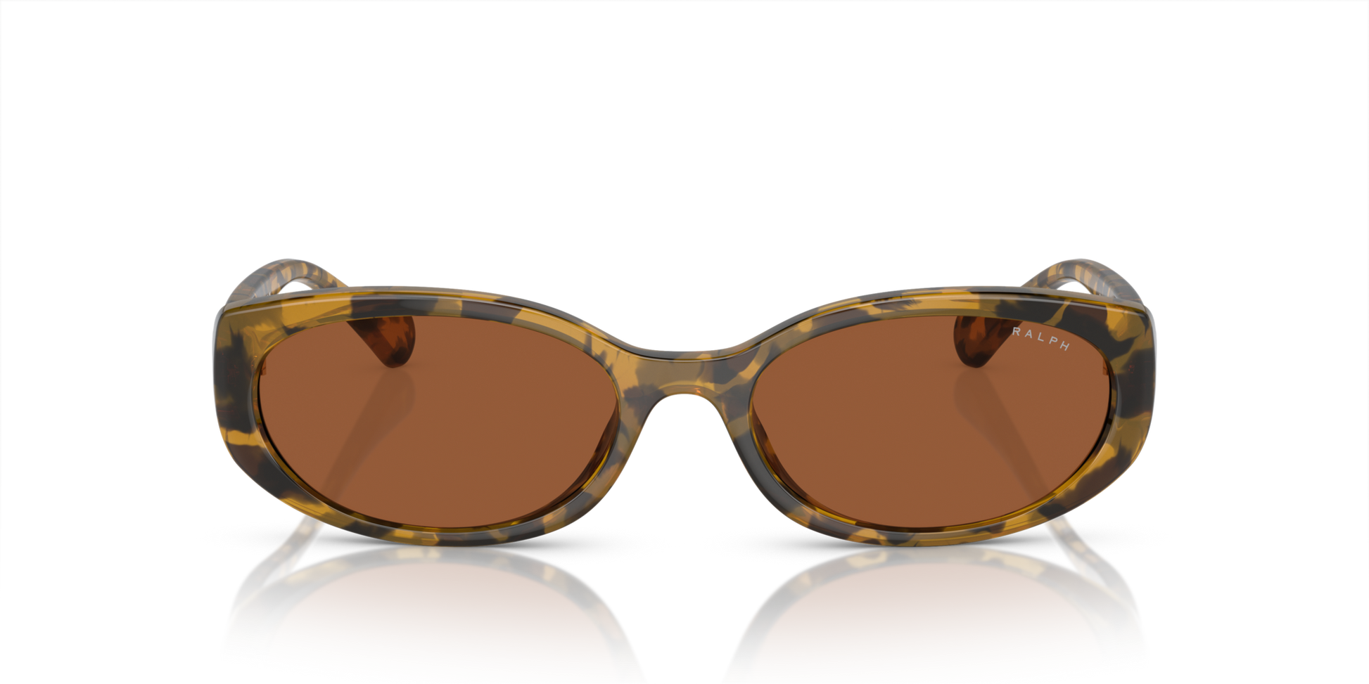 Ralph RA5306U 583673 55