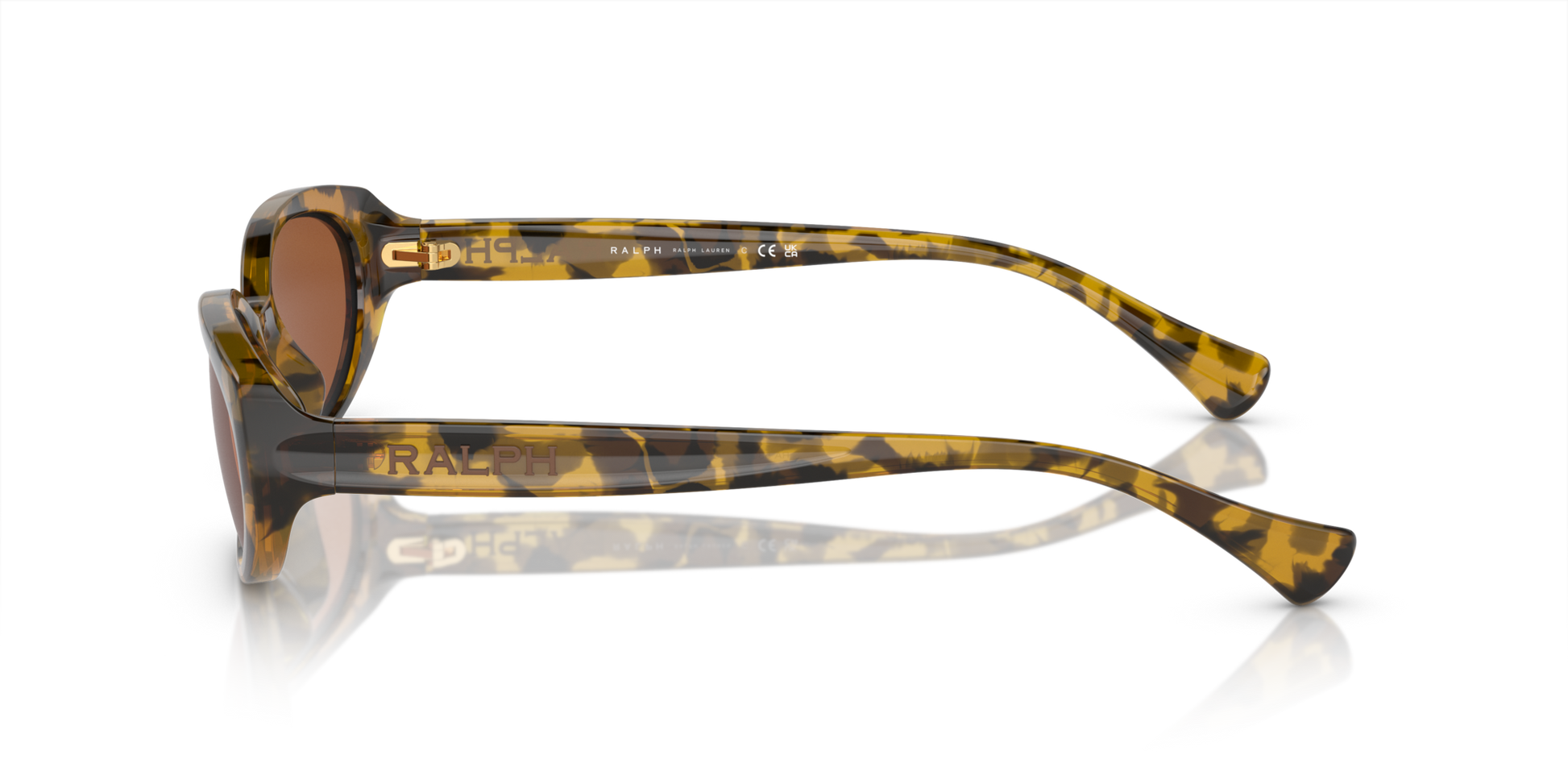 Ralph RA5306U 583673 55