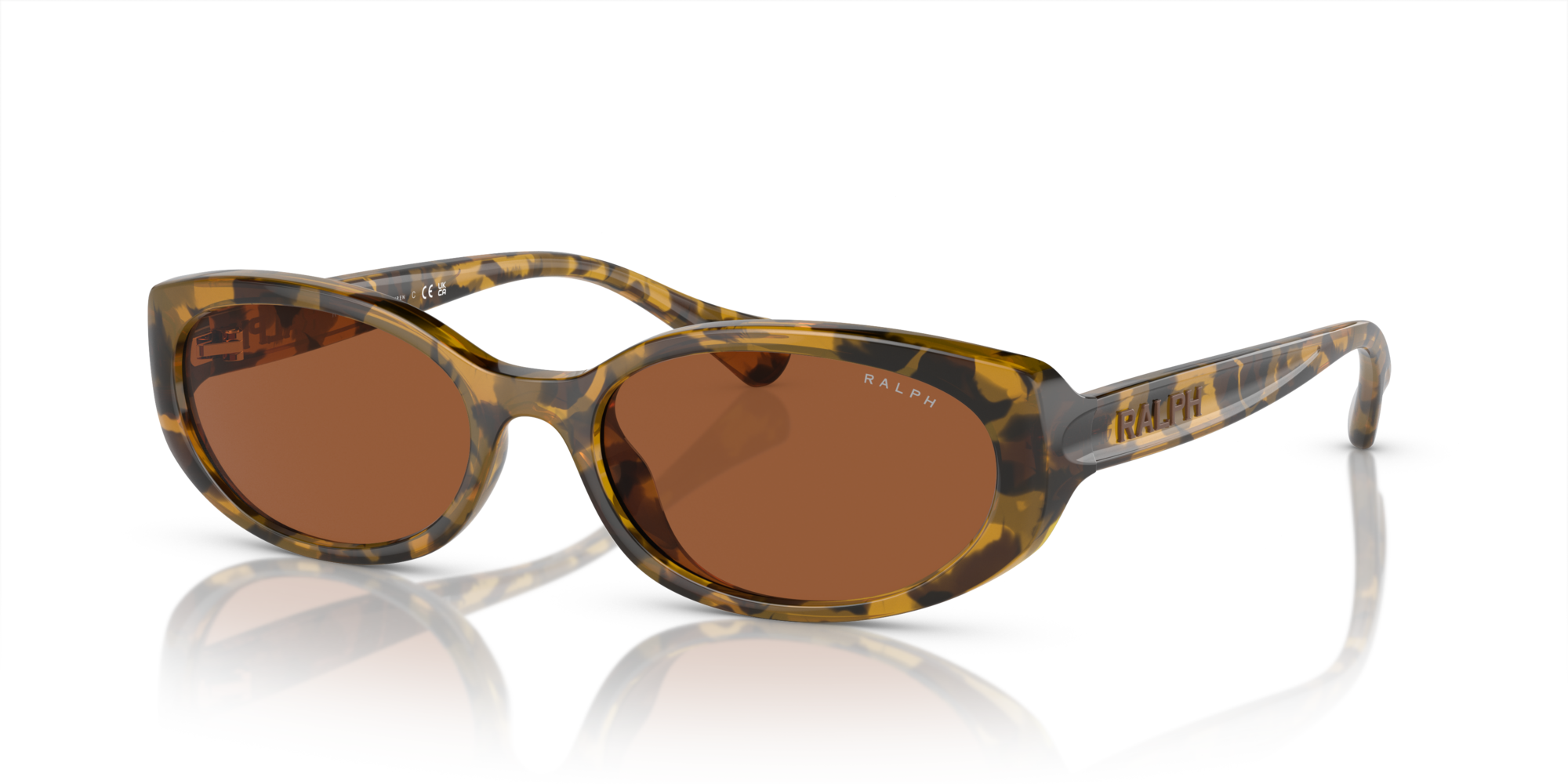 Ralph RA5306U 583673 55