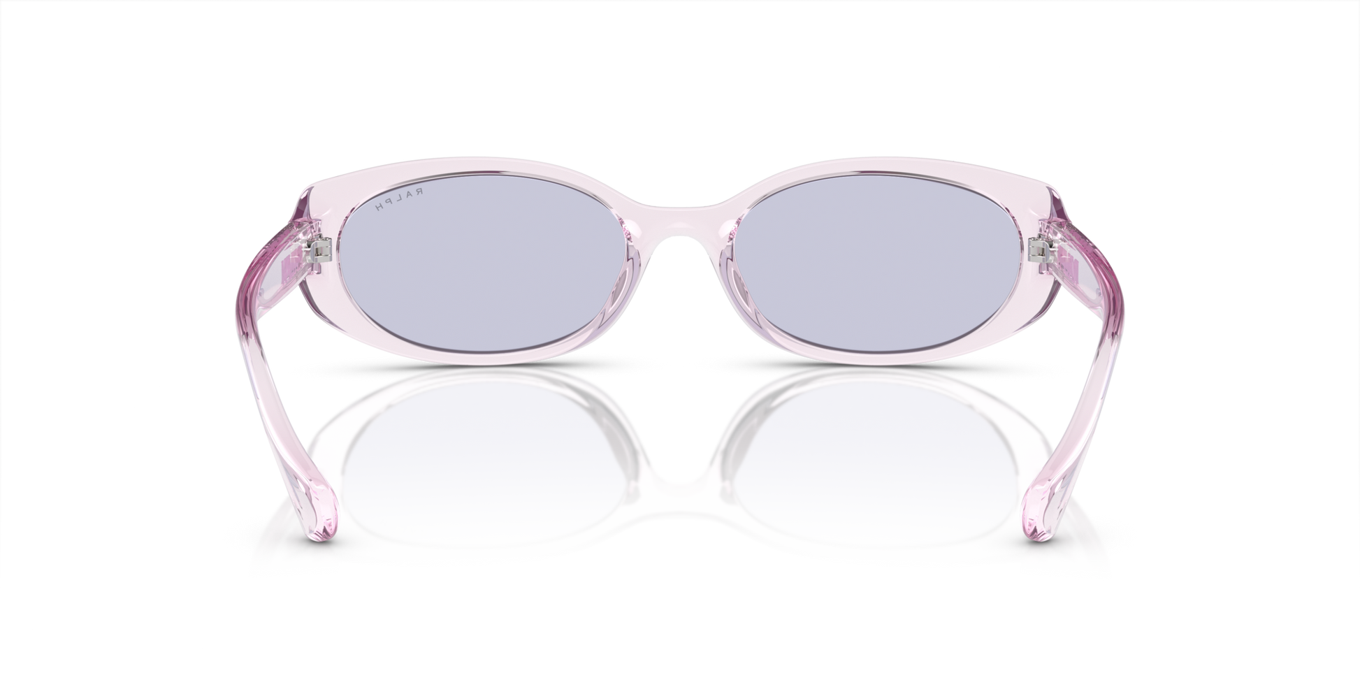 Ralph RA5306U 61211A 55