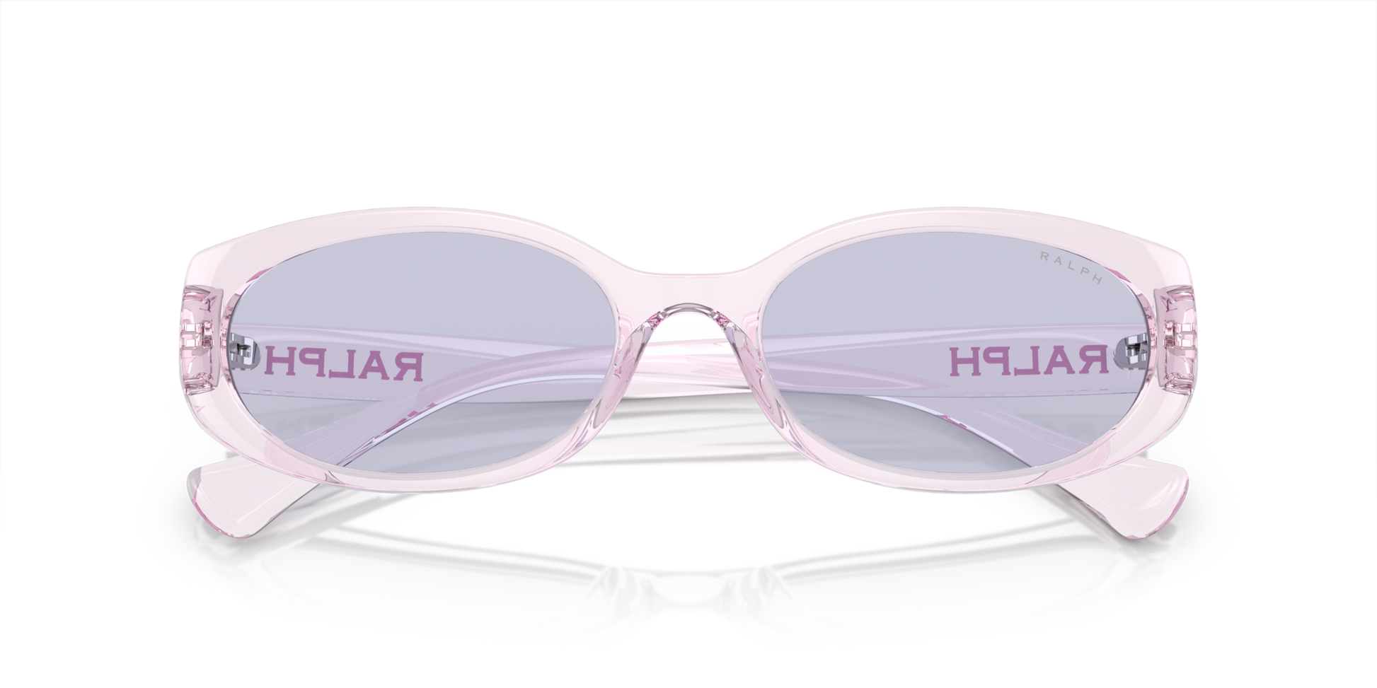 Ralph RA5306U 61211A 55