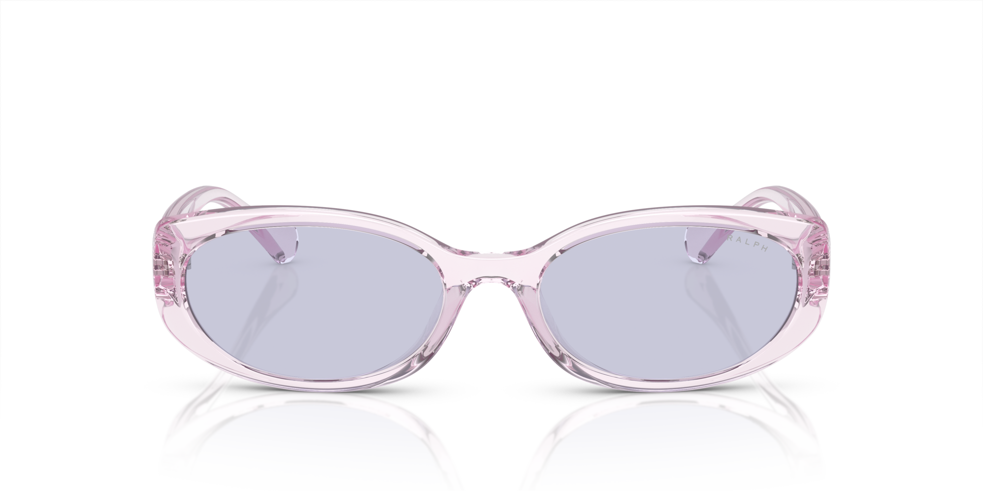 Ralph RA5306U 61211A 55