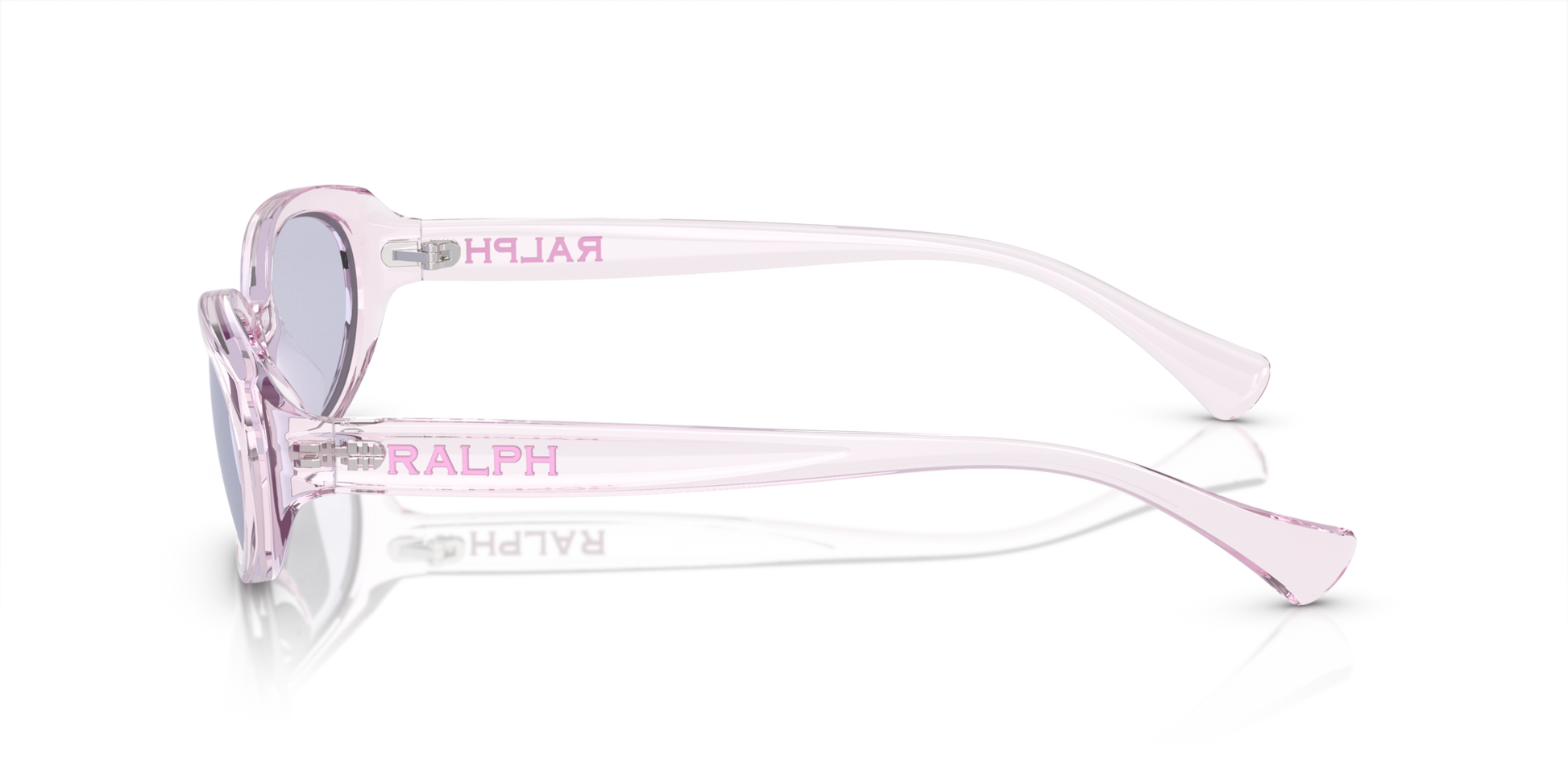 Ralph RA5306U 61211A 55