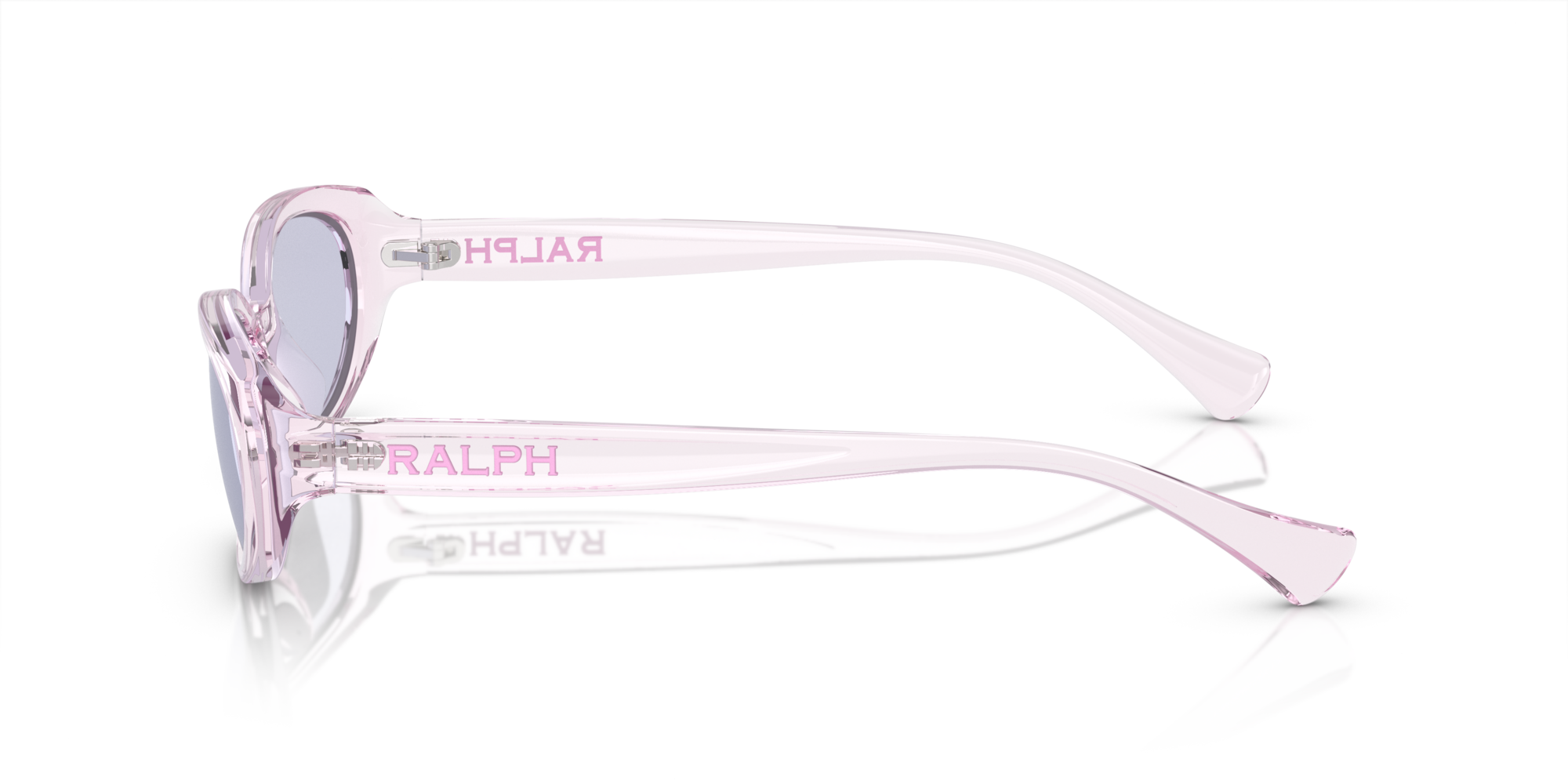 Ralph RA5306U 61211A 55