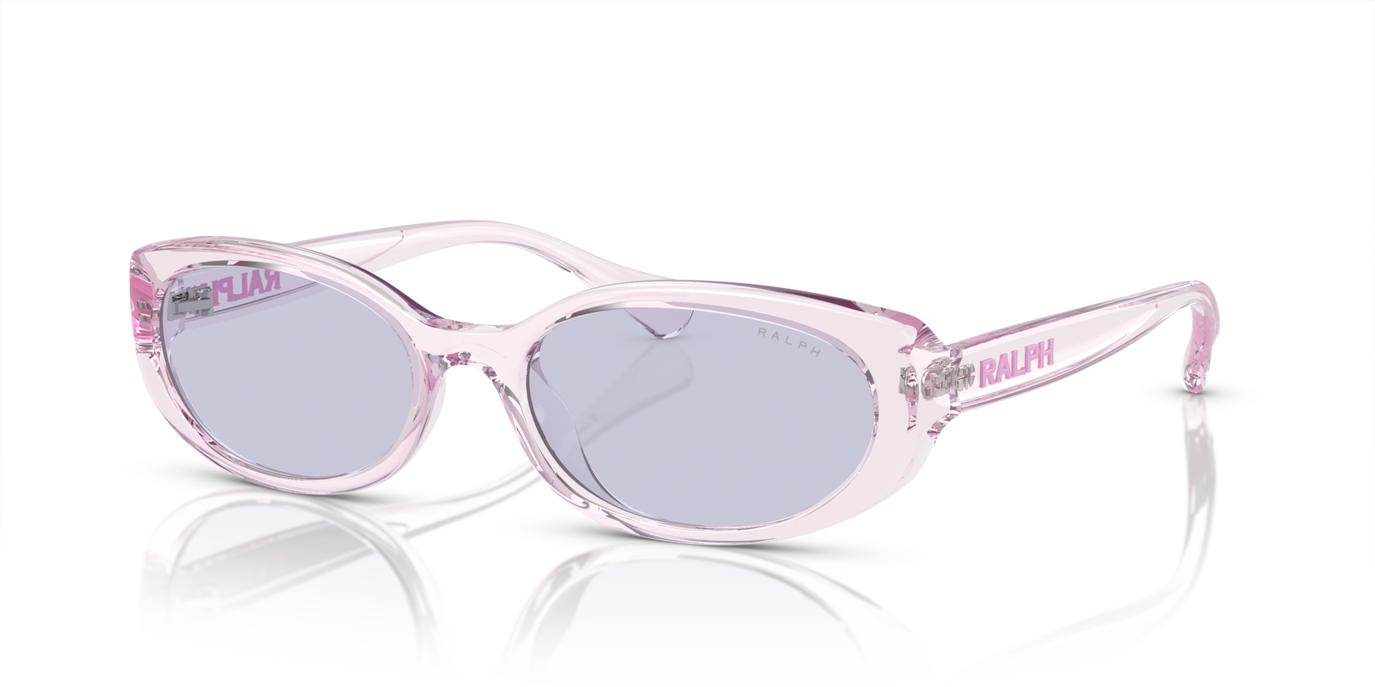 Ralph RA5306U 61211A 55