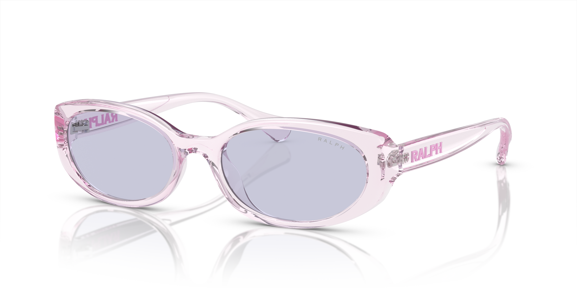 Ralph RA5306U 61211A 55