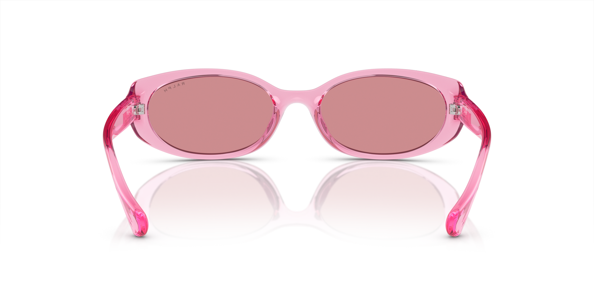 Ralph RA5306U 612284 55