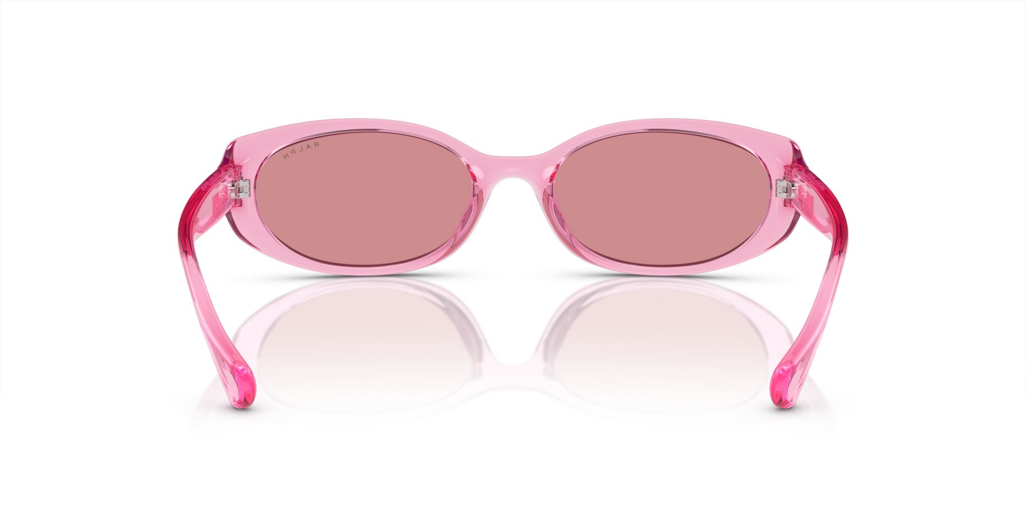 Ralph RA5306U 612284 55