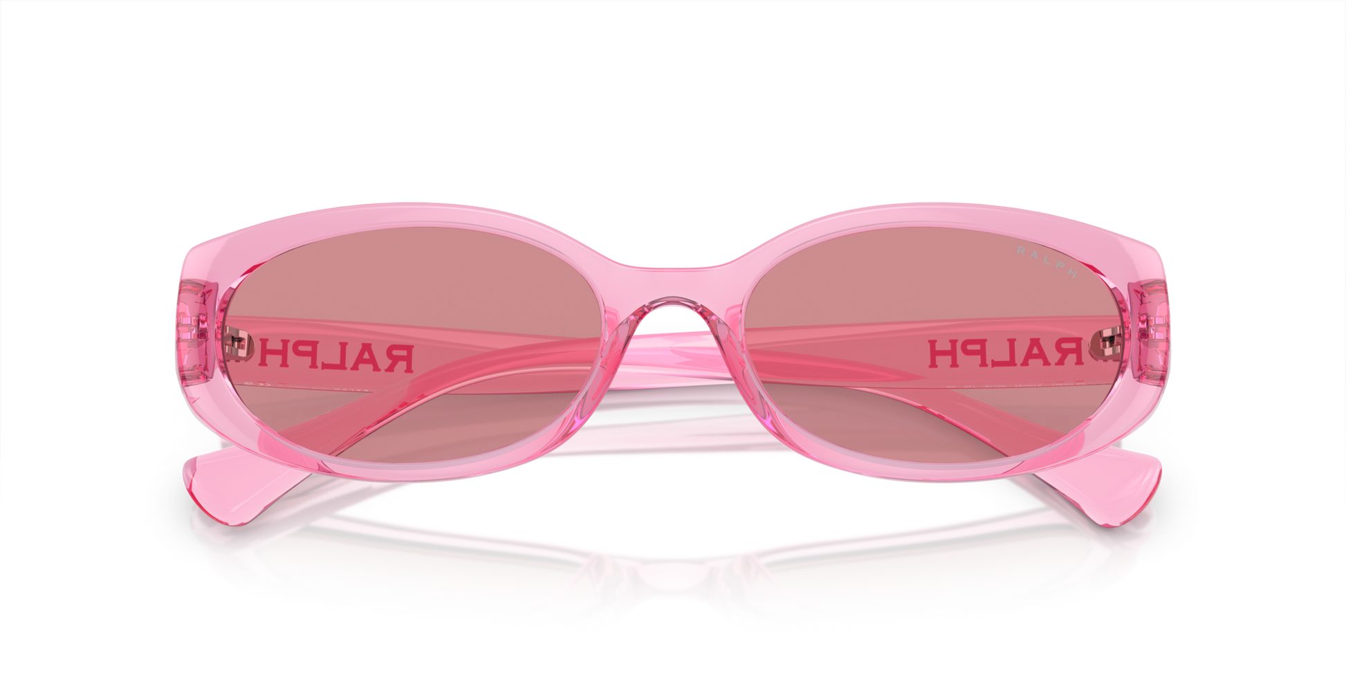 Ralph RA5306U 612284 55