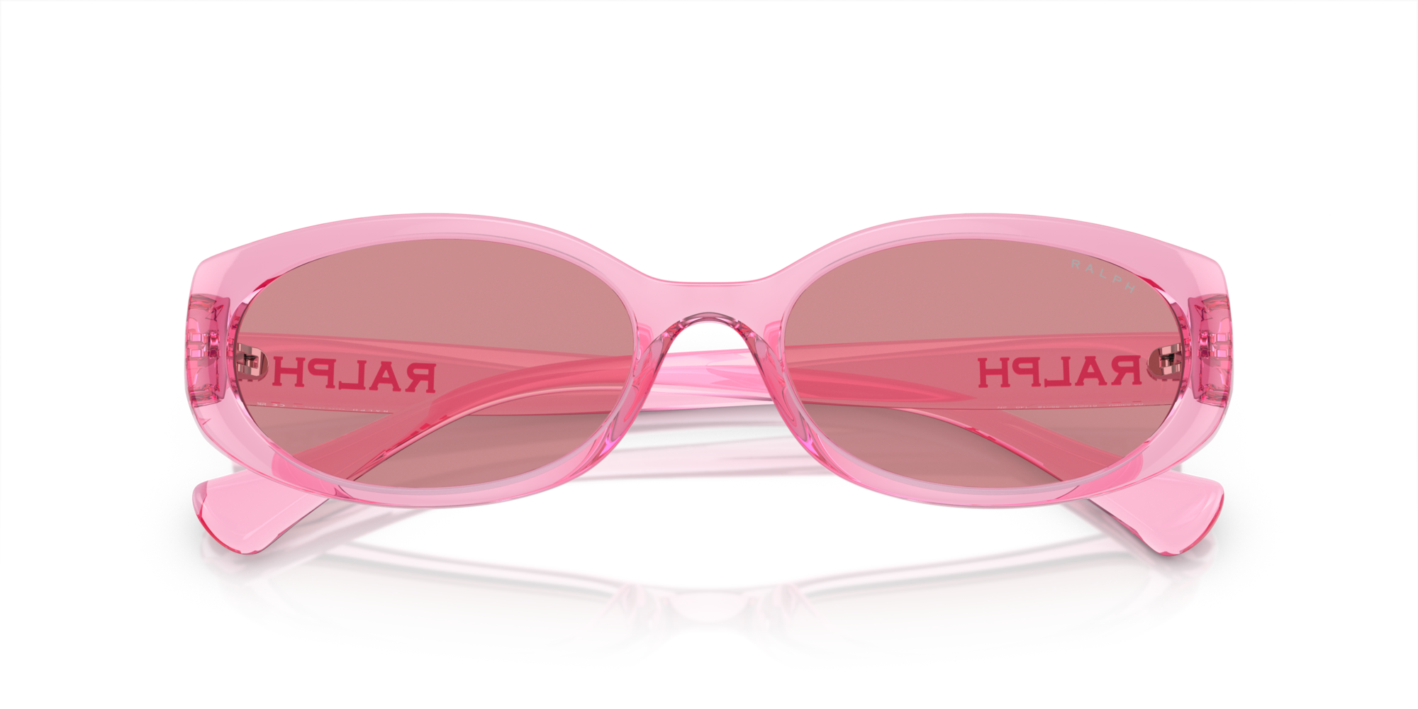 Ralph RA5306U 612284 55