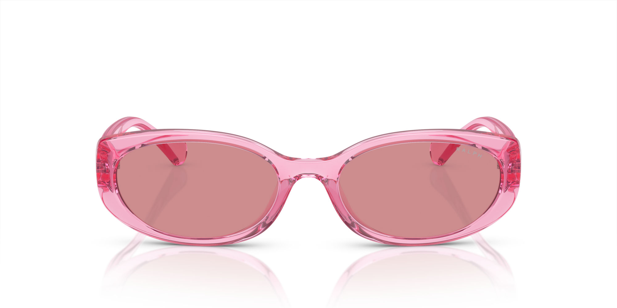 Ralph RA5306U 612284 55