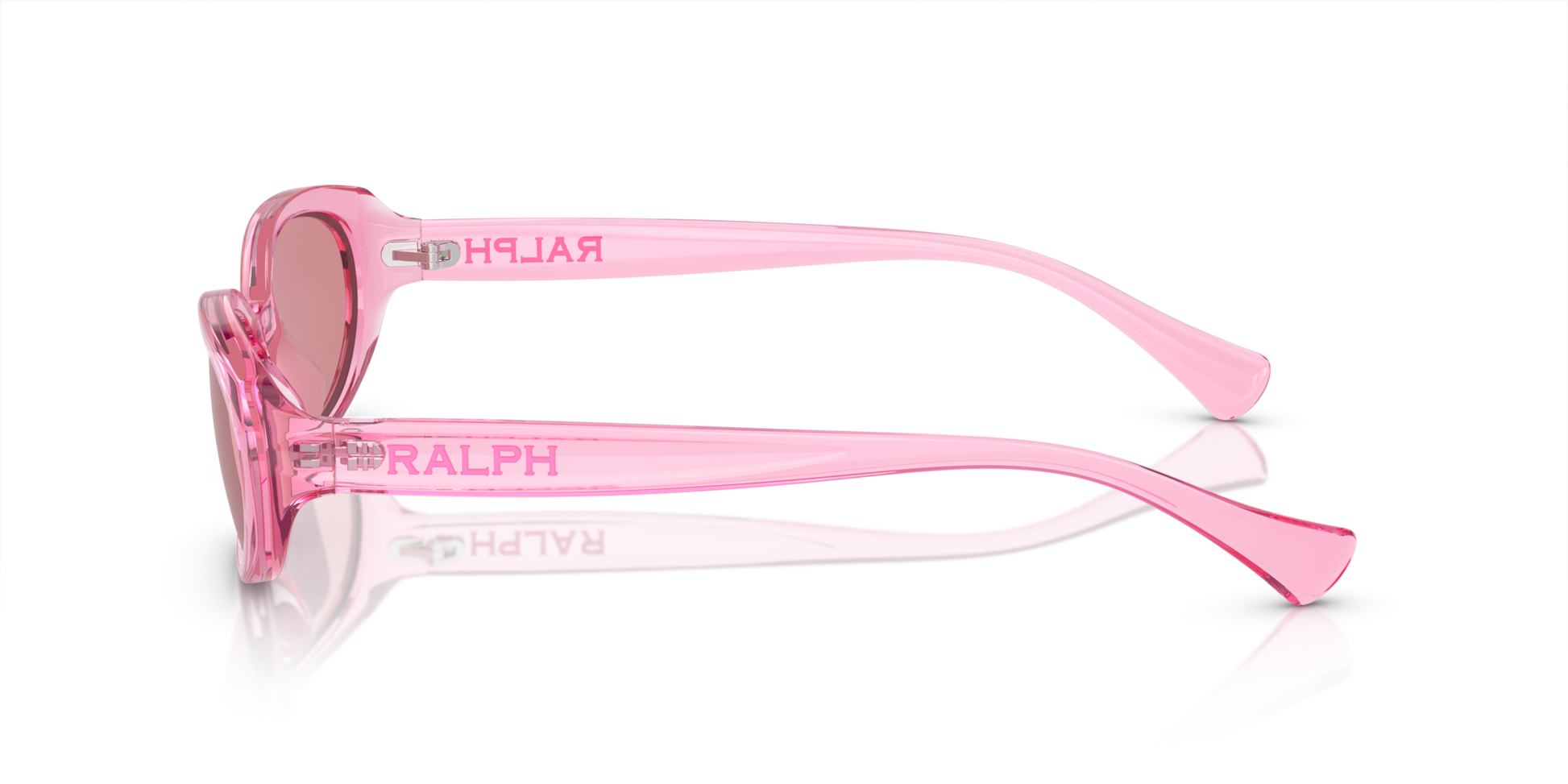 Ralph RA5306U 612284 55