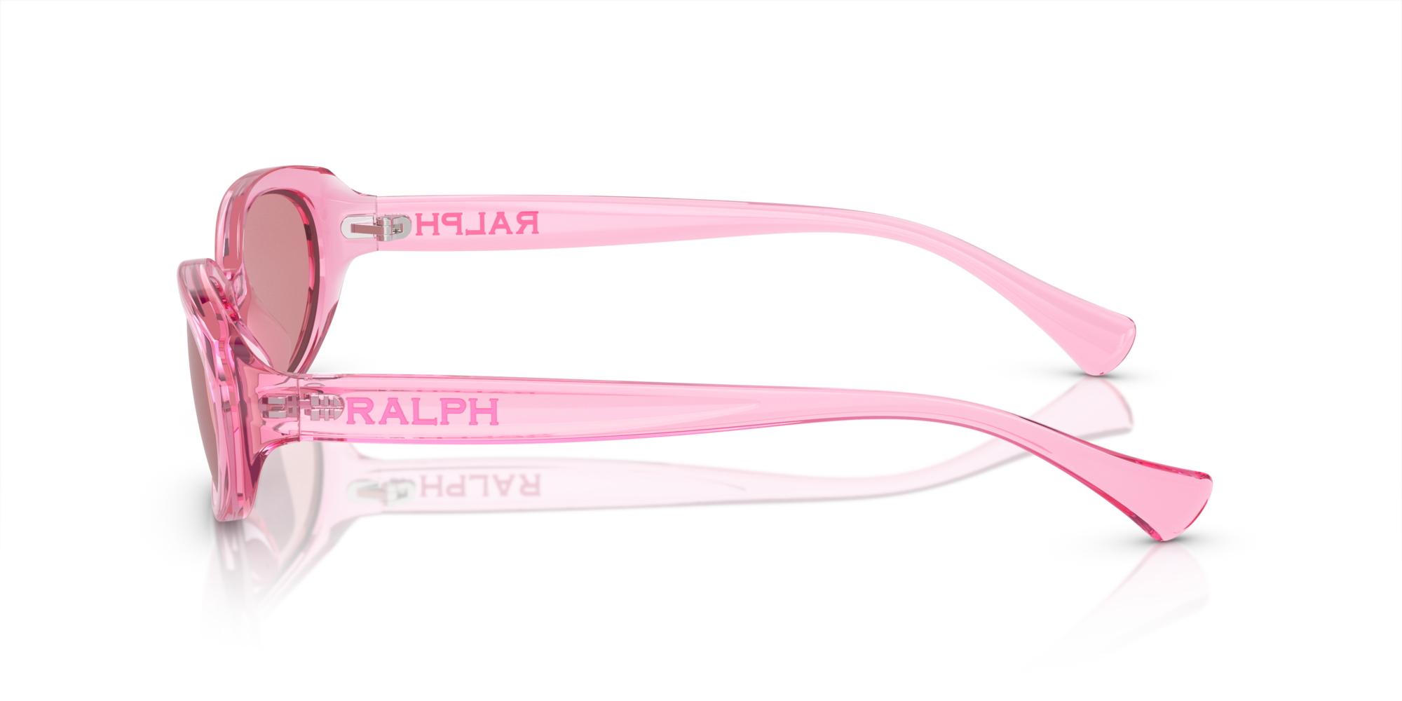 Ralph RA5306U 612284 55