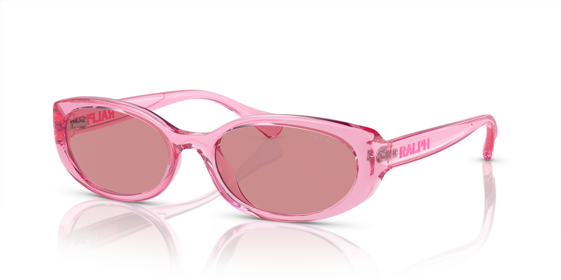 Ralph RA5306U 612284 55