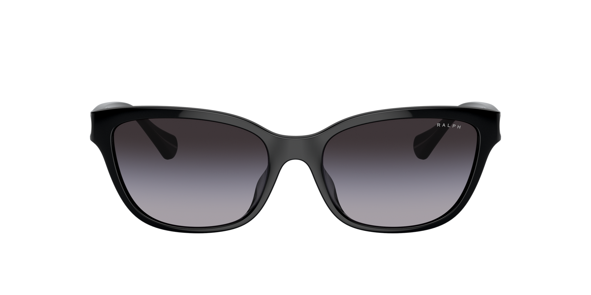 Ralph RA5307U 50018G