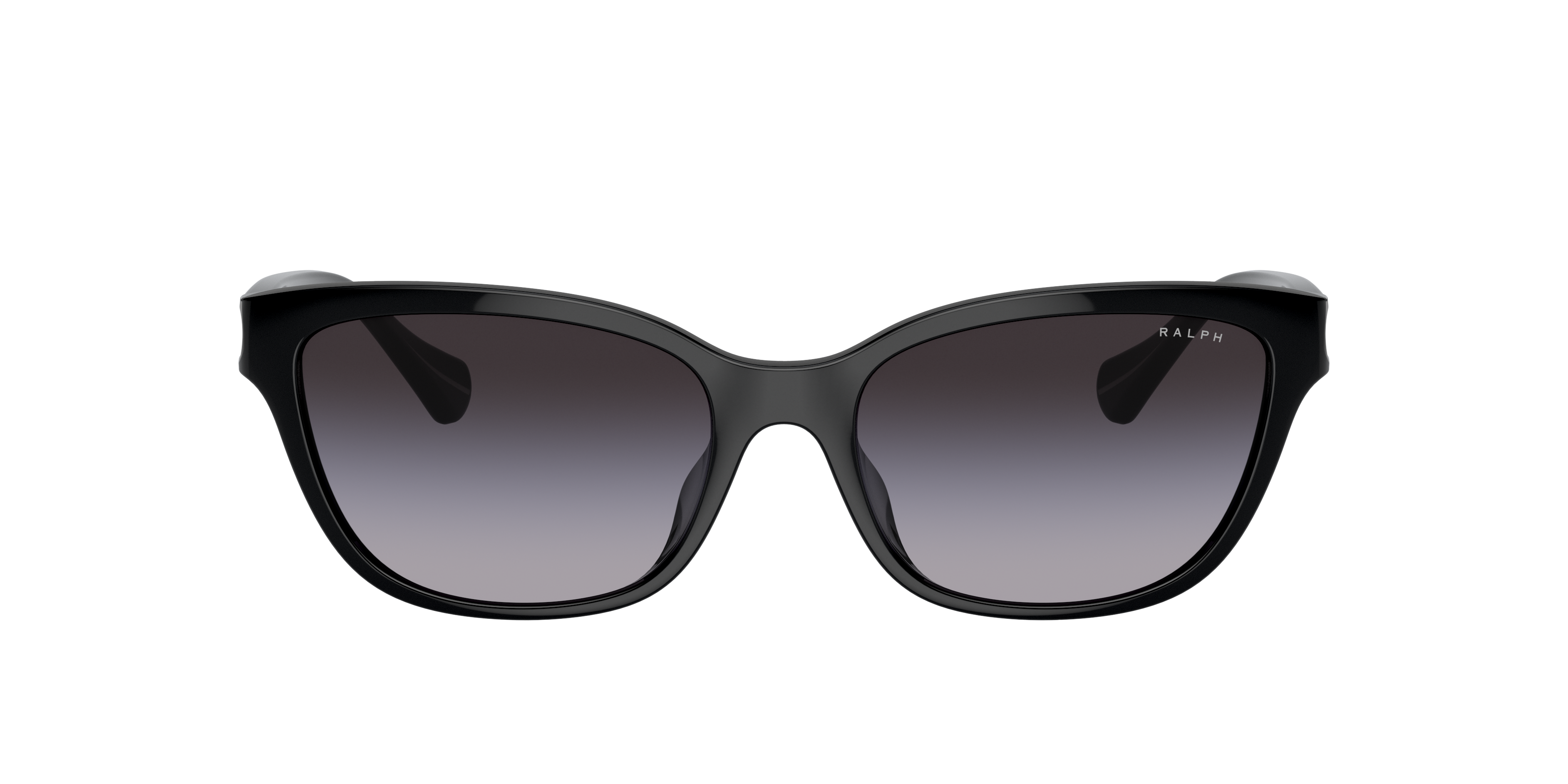 Ralph RA5307U 50018G