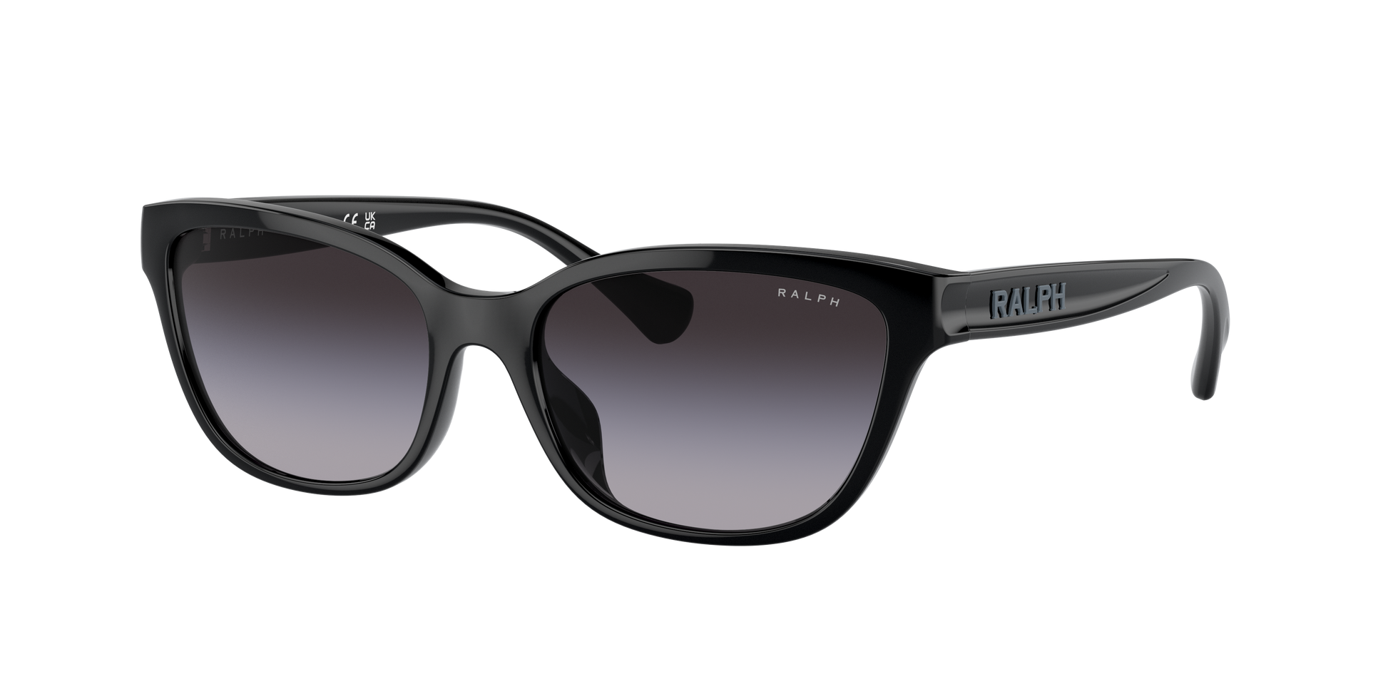 Ralph RA5307U 50018G