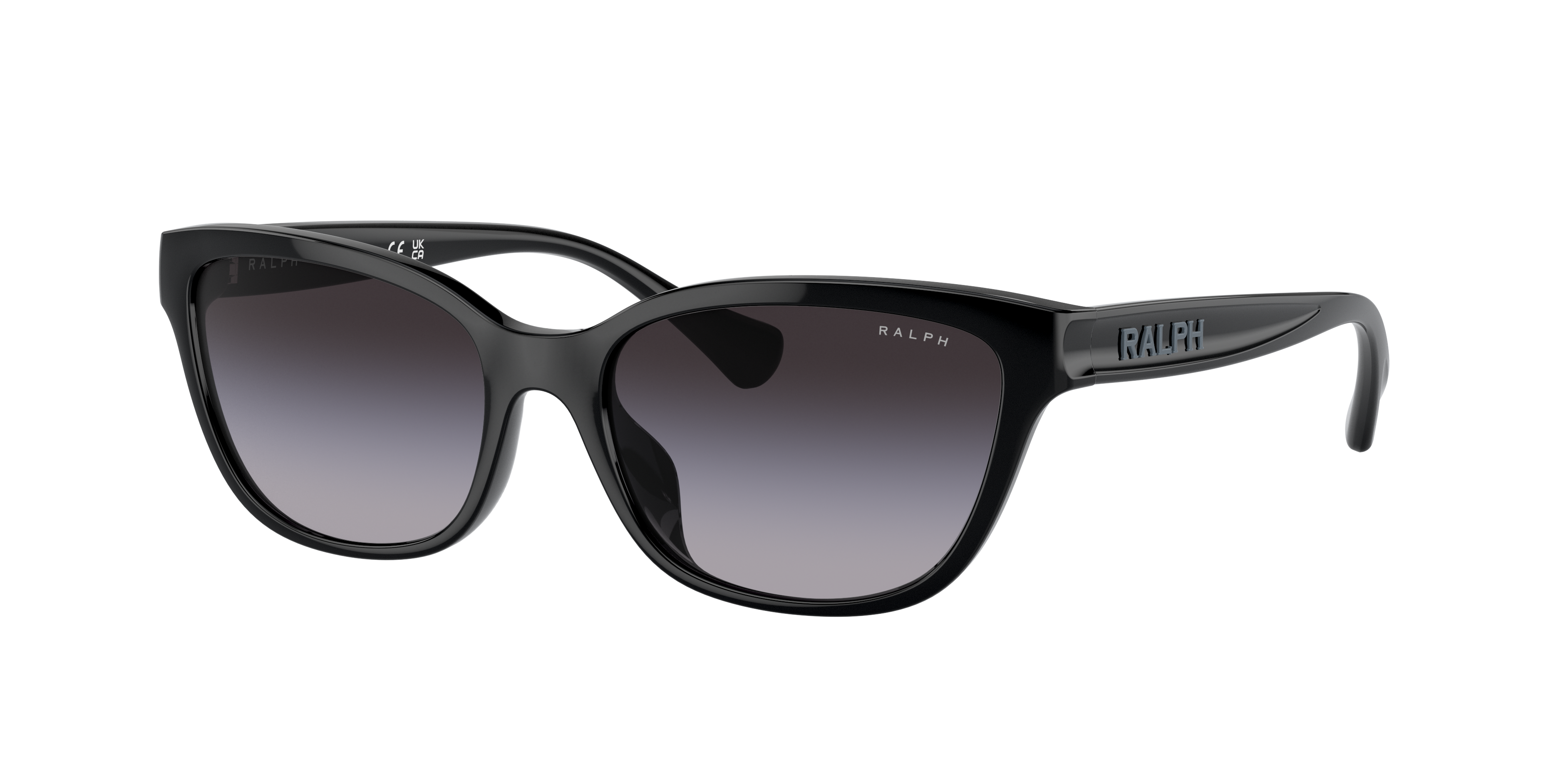 Ralph RA5307U 50018G