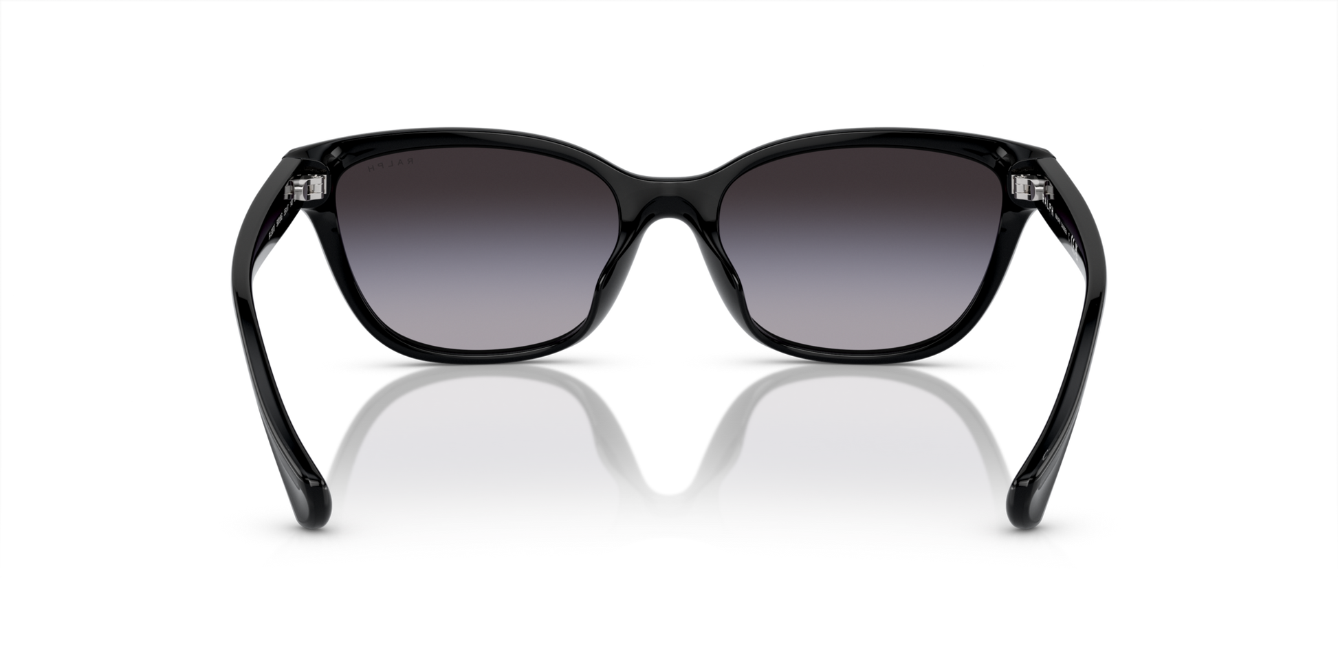 Ralph RA5307U 50018G 55