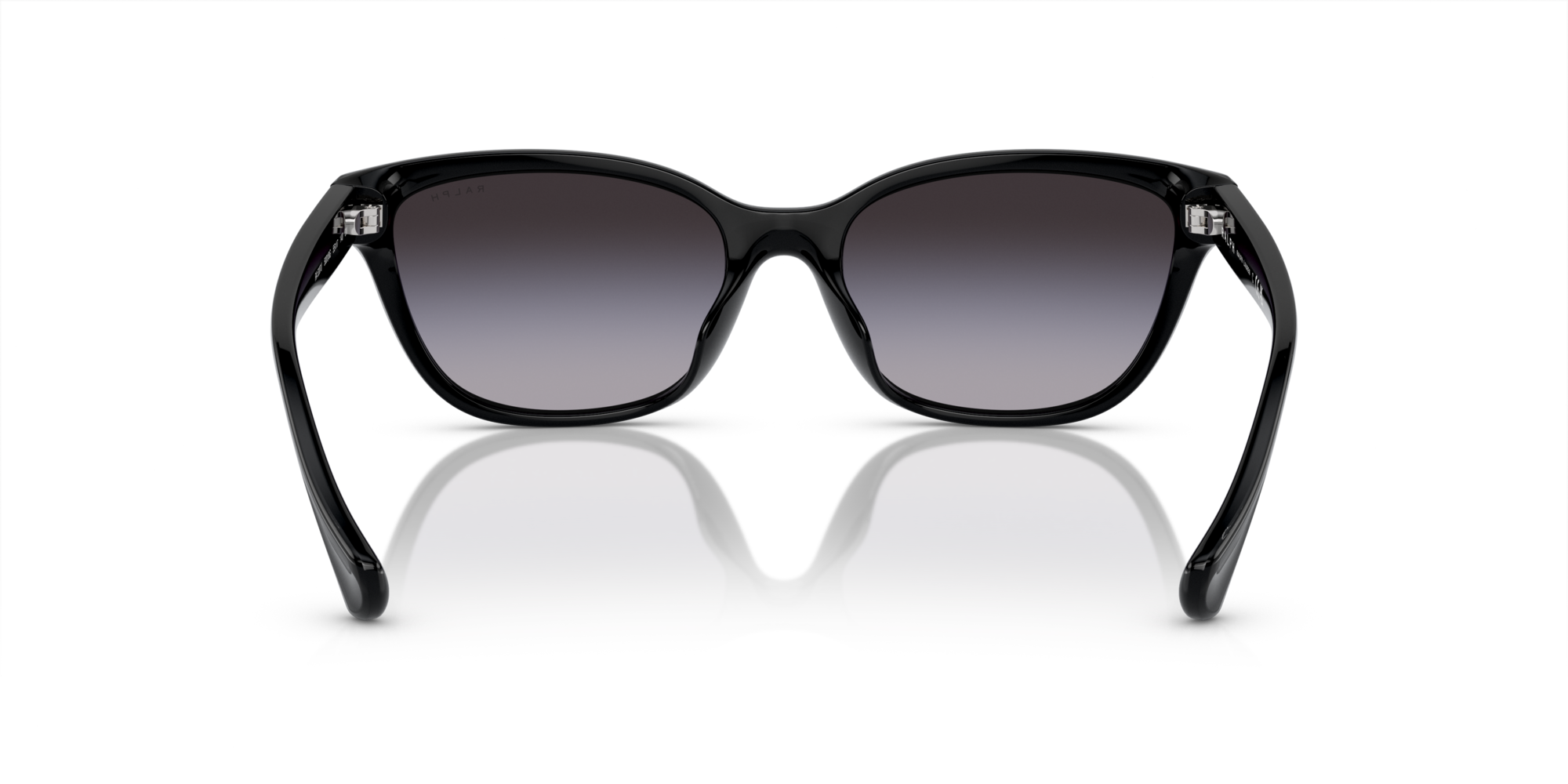 Ralph RA5307U 50018G 55